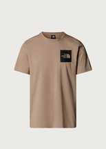Fine Tee