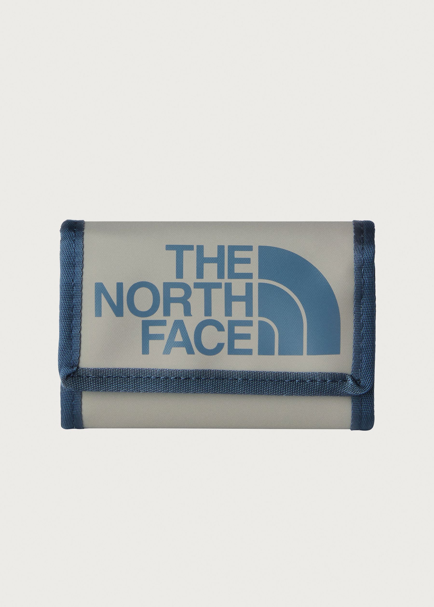 Image - 1 - Base Camp Wallet