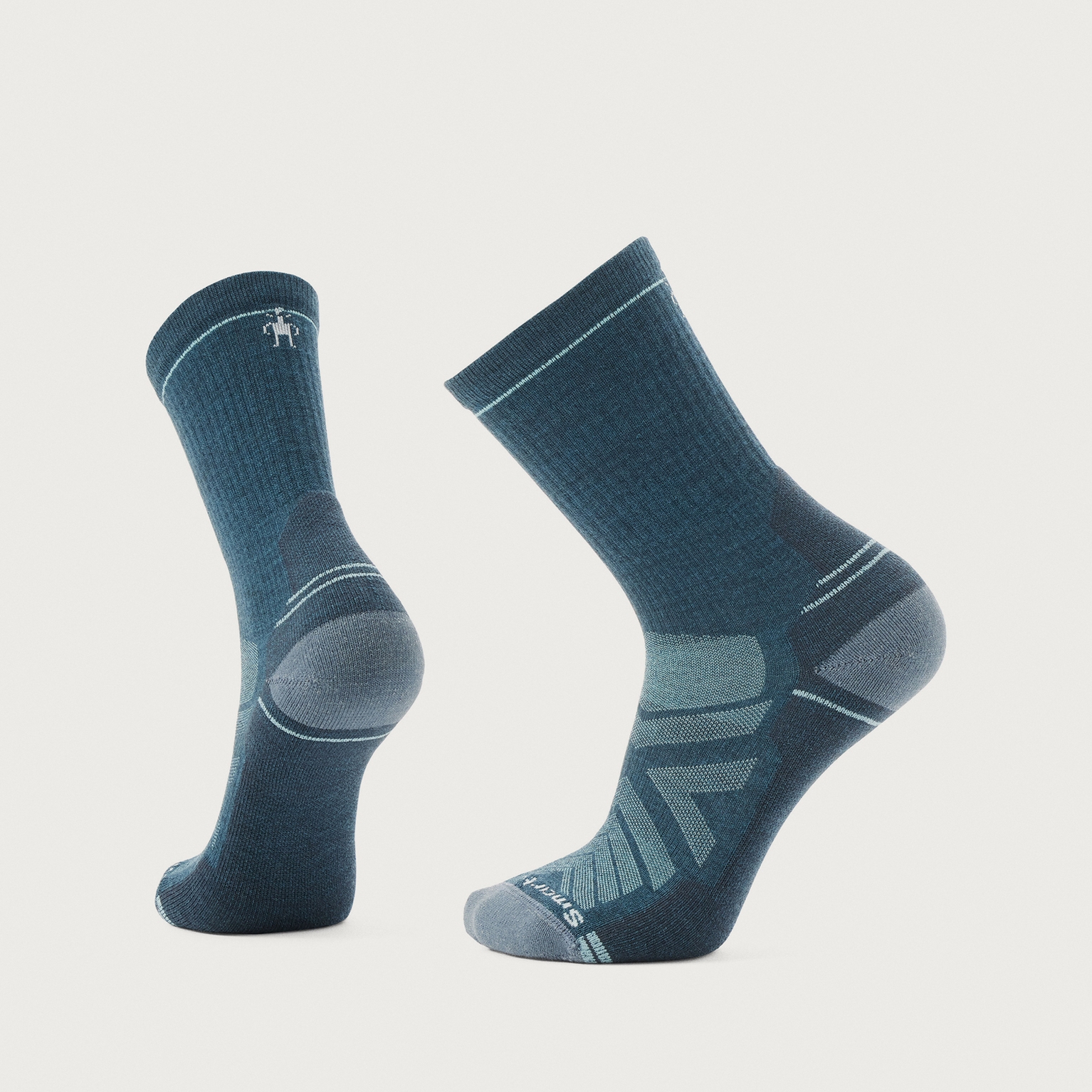 Image of Walking socks