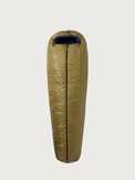 Stormbreak 20F Sleeping Bag
