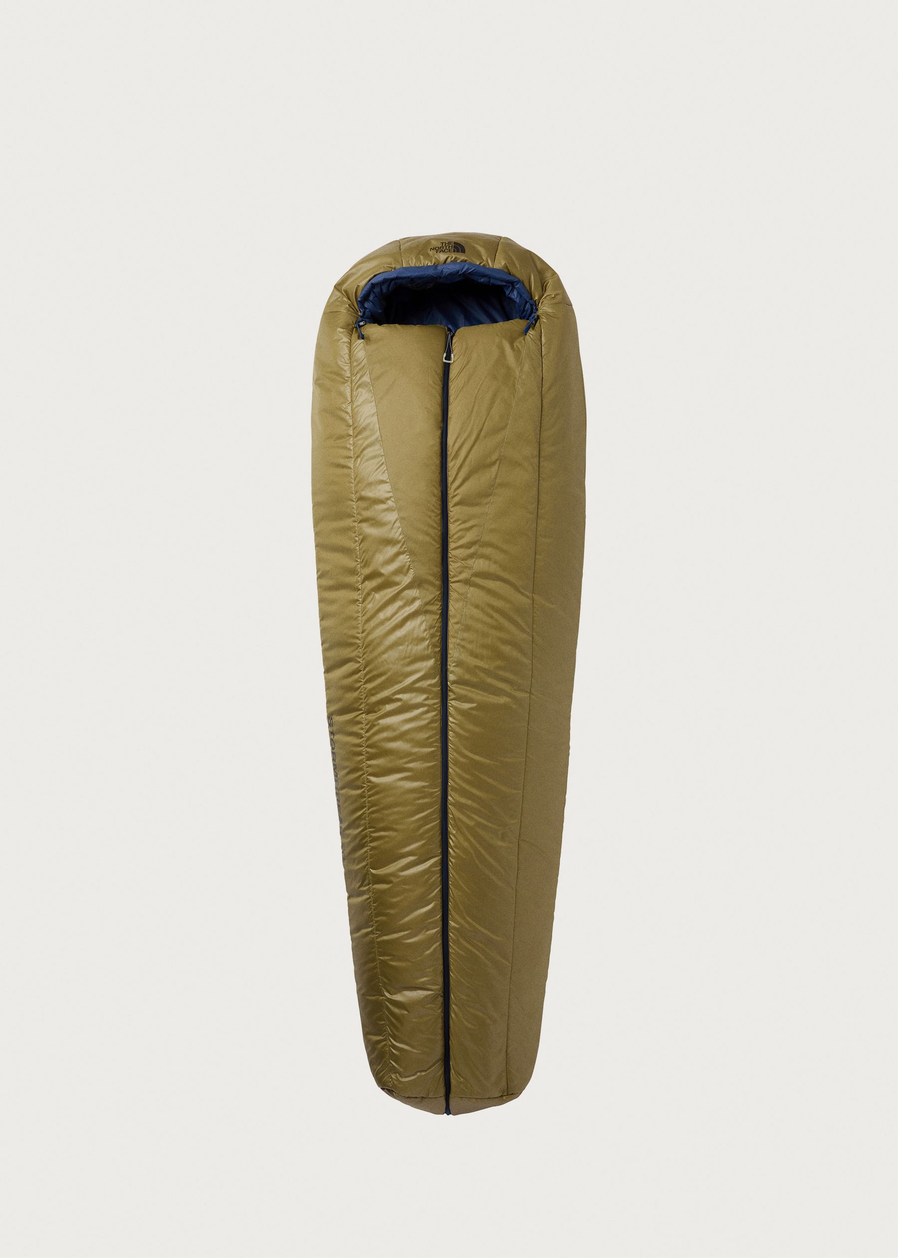 Image - 1 - Stormbreak 20F Sleeping Bag