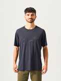 Cormac Logo T-Shirt