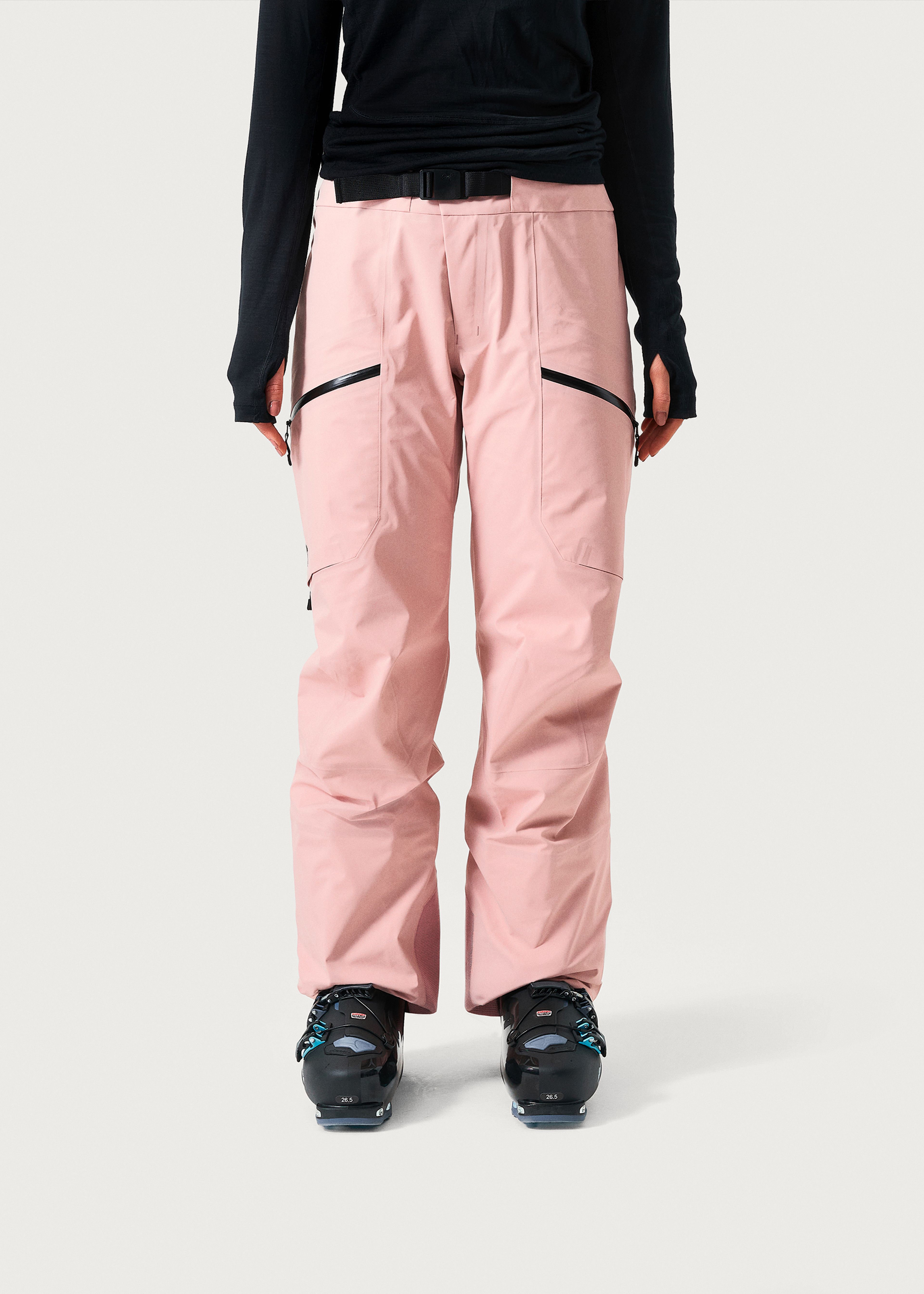 Arc'teryx Sentinel GORE-TEX Pants