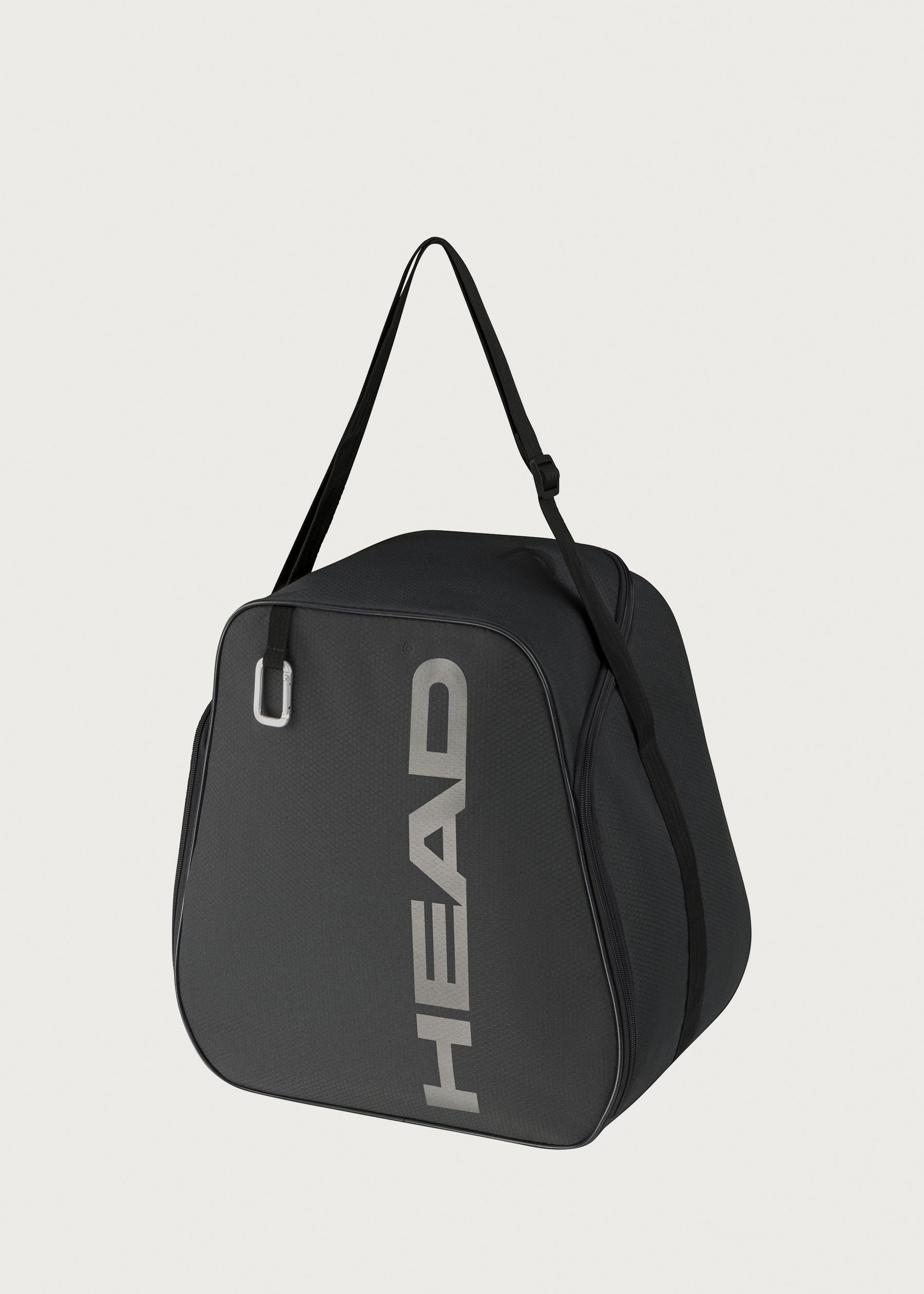 Head Boot Bag