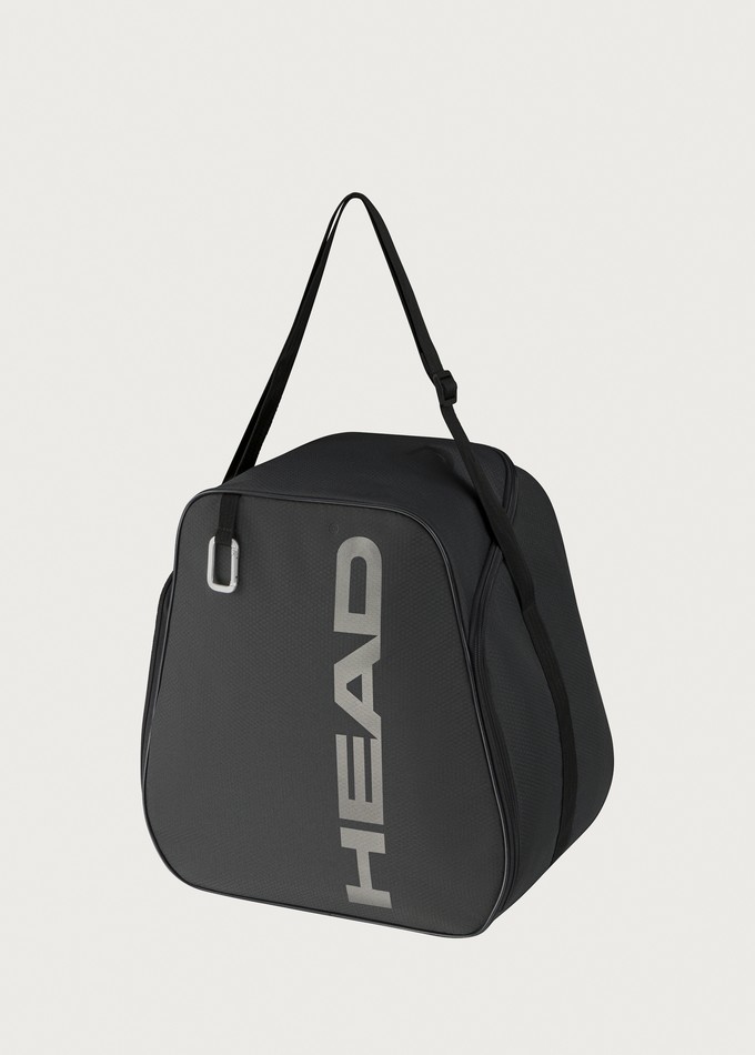HEAD REBELS DOUBLE SKIBAG スキーバッグ2台用 HEAD Rebels Double Wheeled Ski Bag – Race Place
