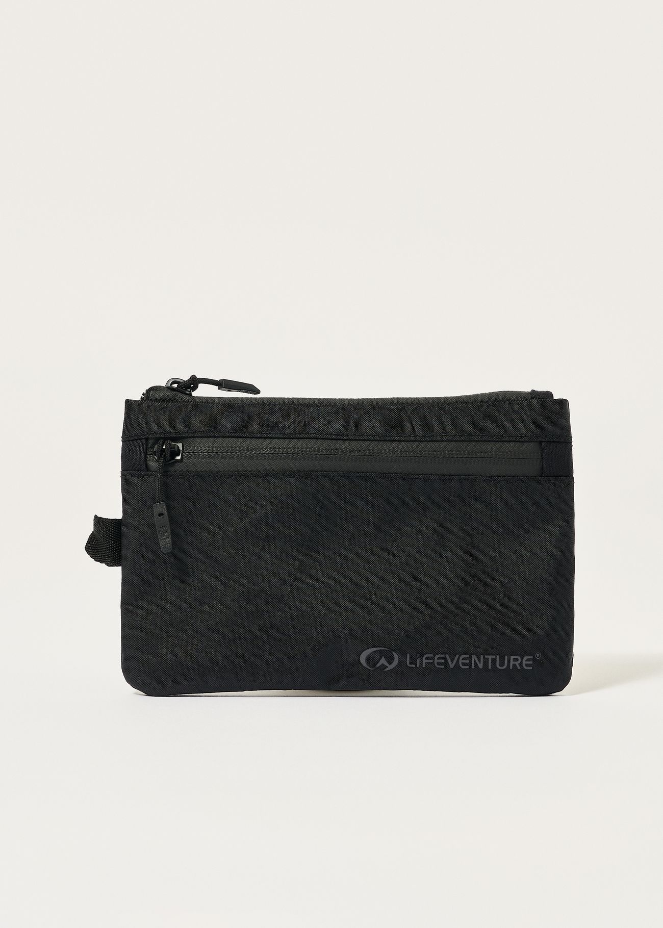 Lifeventure X-Pac Zip Pouch