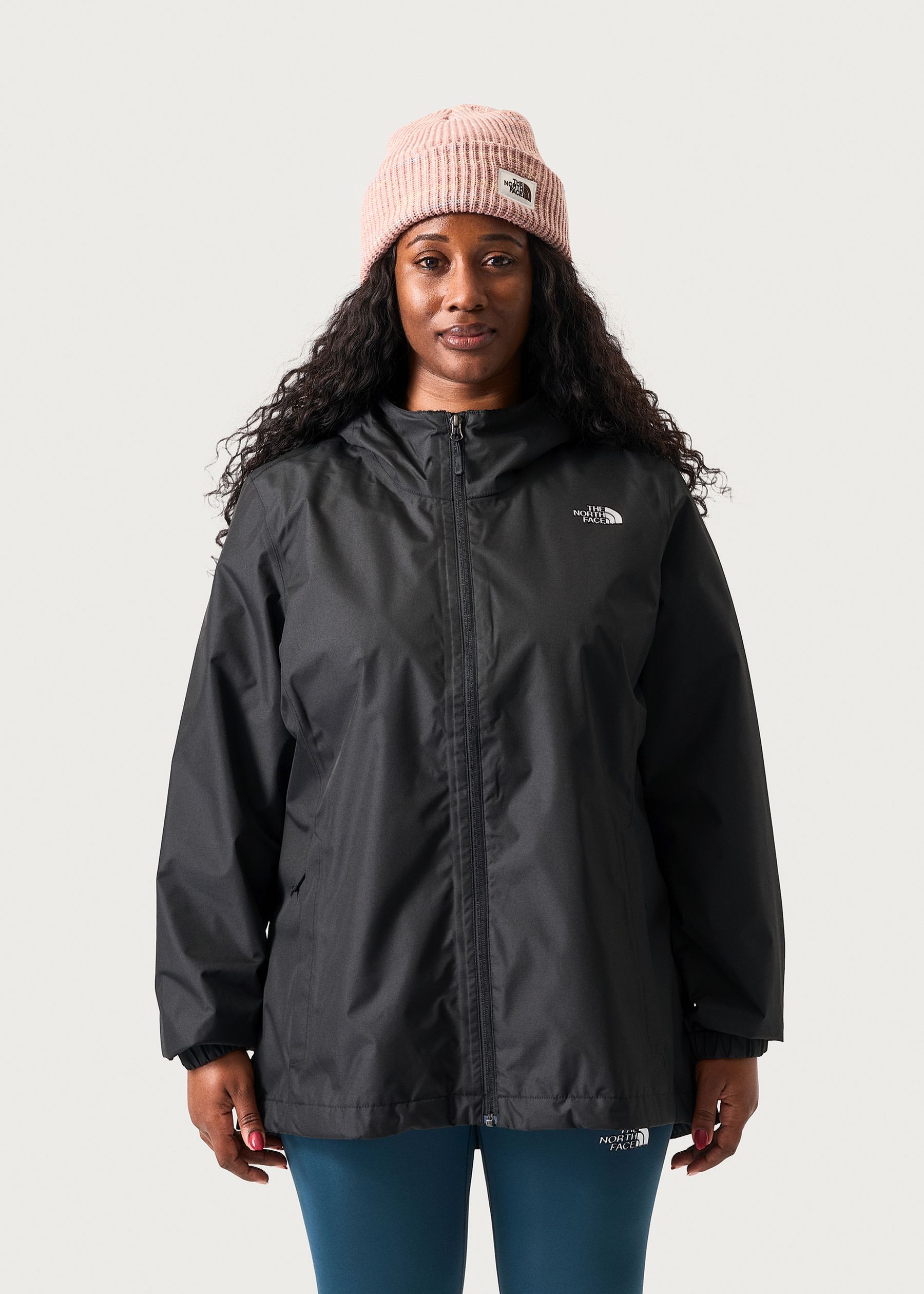 Image - 1 - Quest Plus Jacket