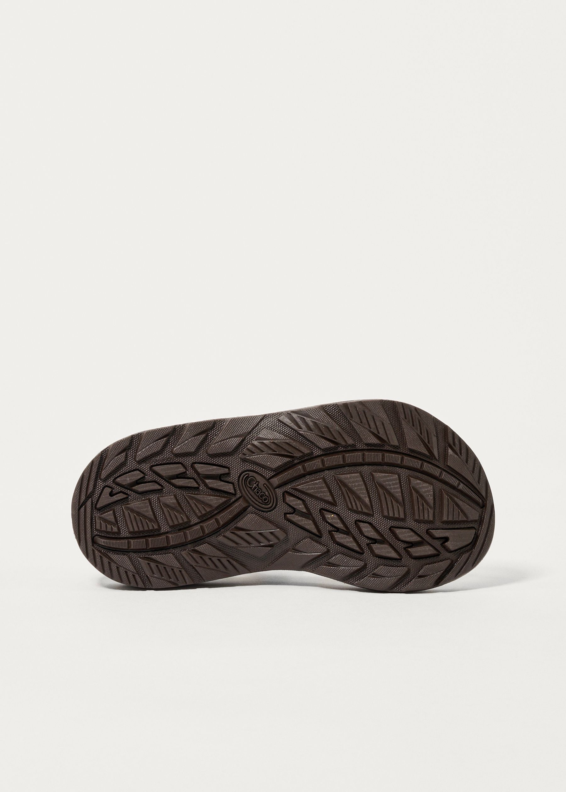 Image - 3 - Z1 Classic Sandals