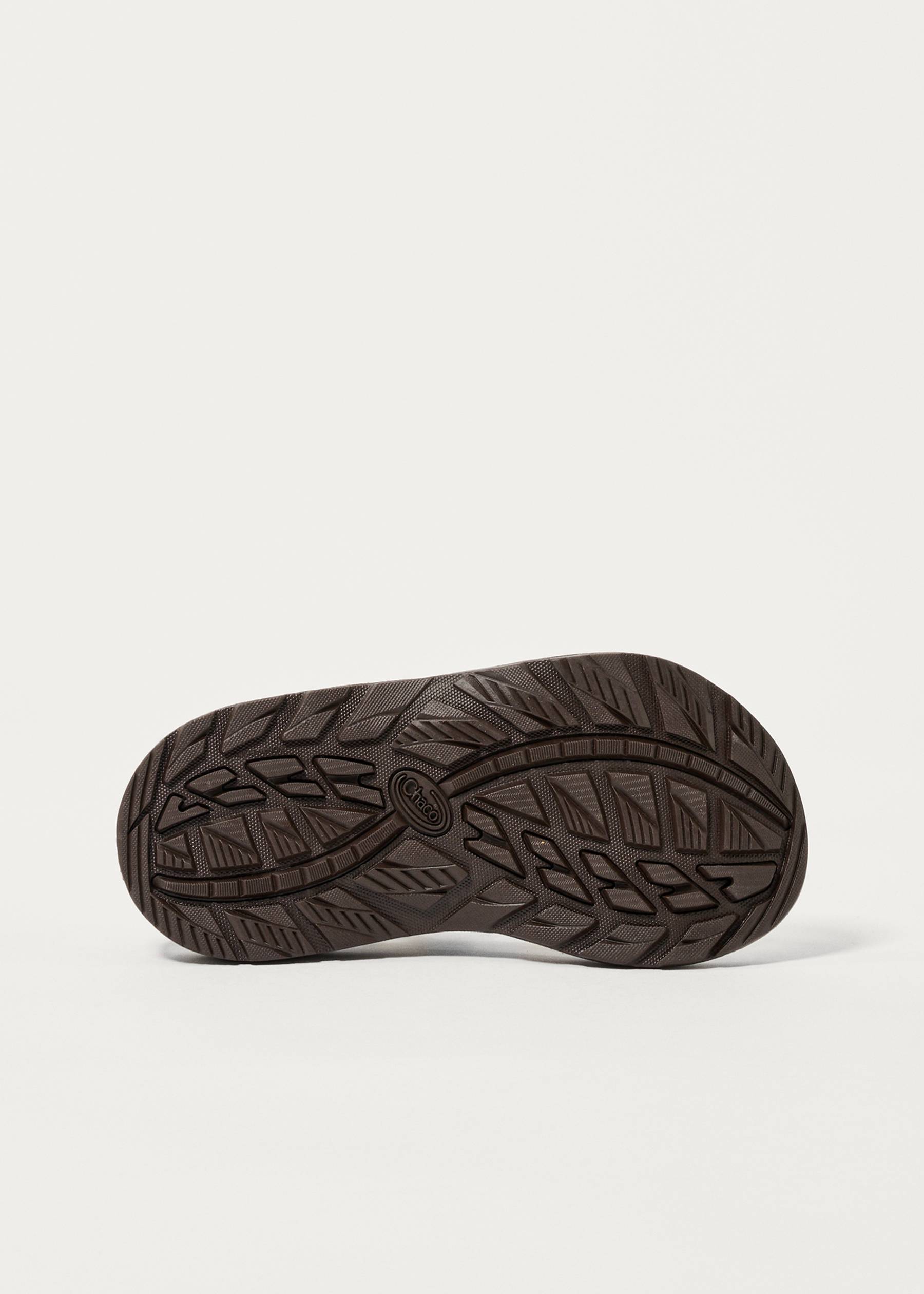 Image - 3 - Z1 Classic Sandals