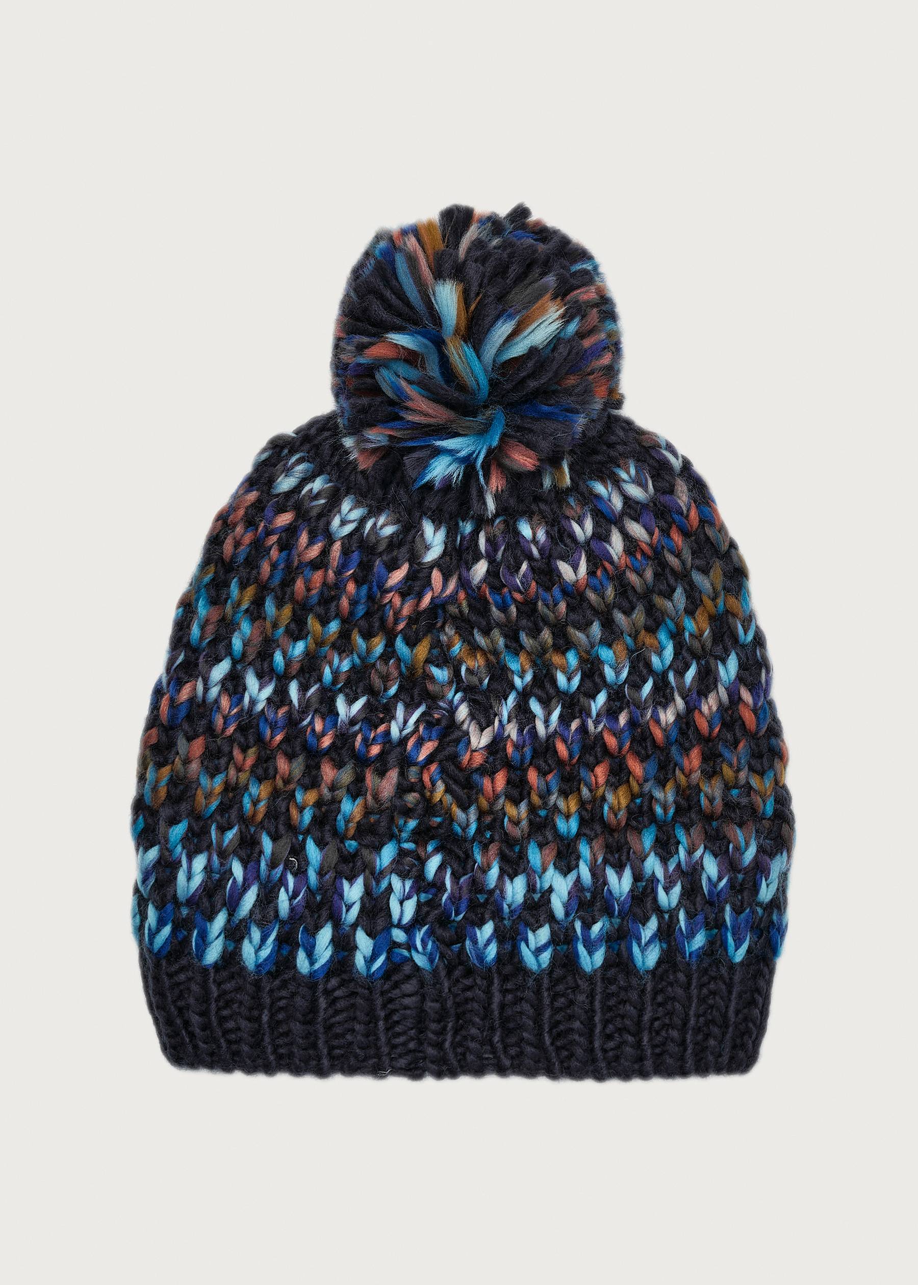 Image - 2 - Nicole Beanie