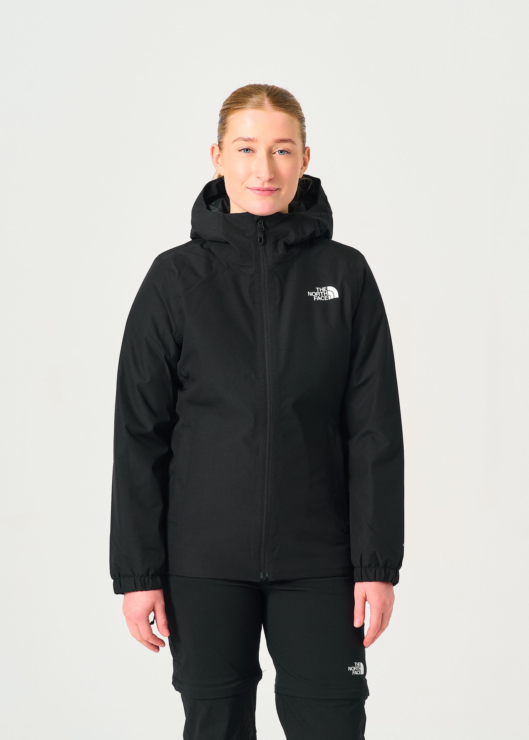 Image - 1 - Quest Insulated Jacket