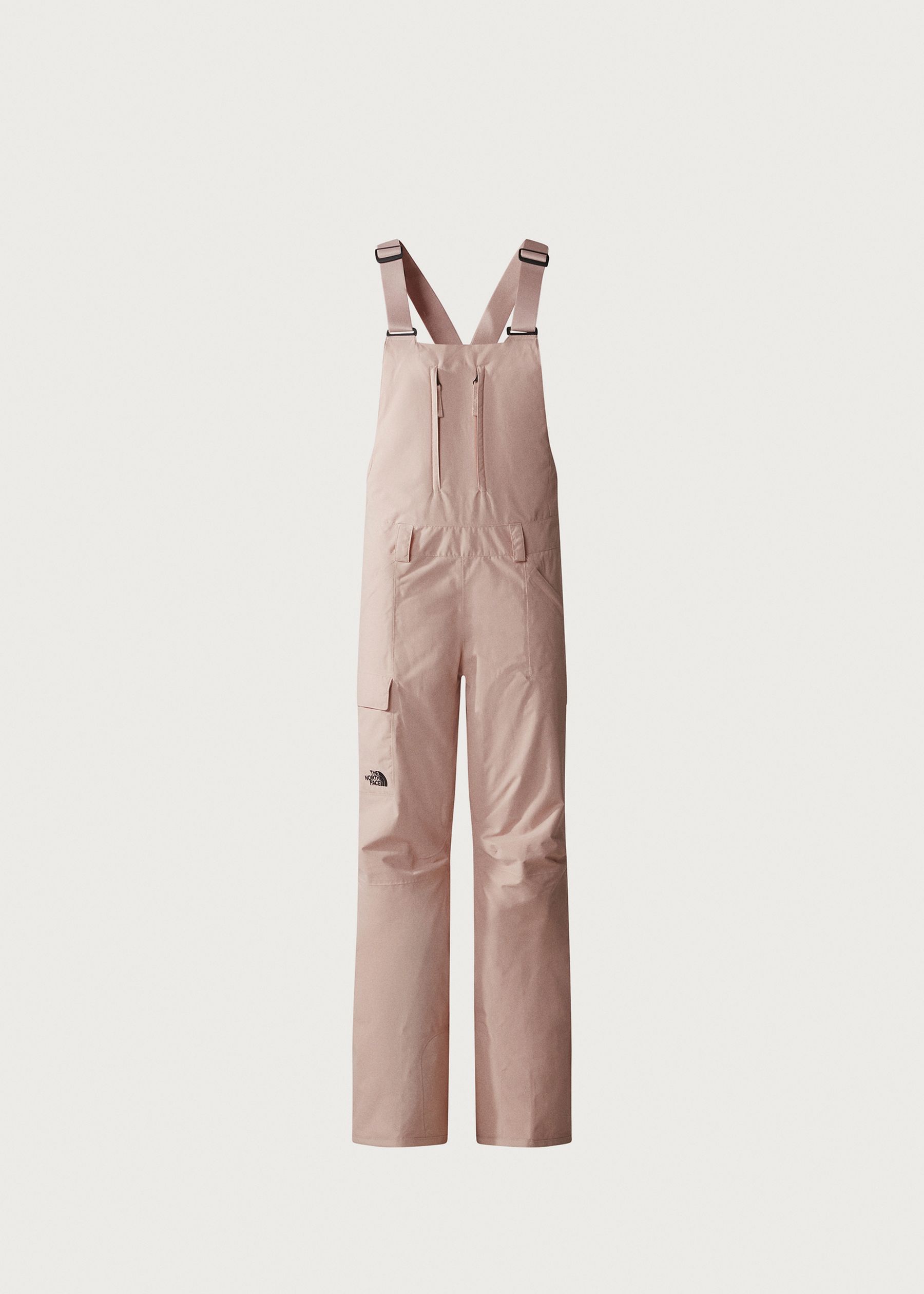 Image - 1 - Freedom Bib Pants