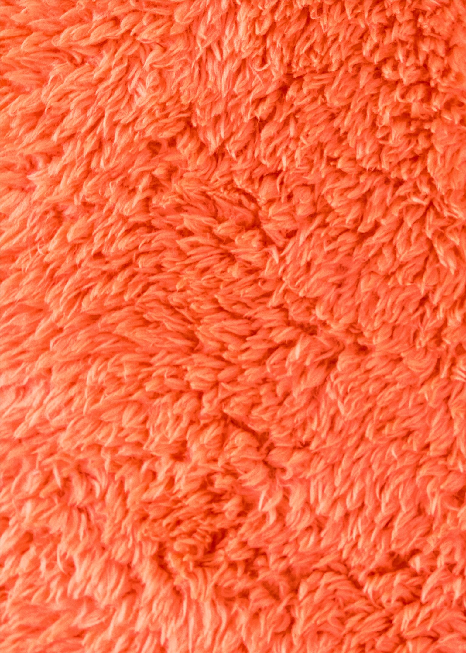 Warm3 Fleece