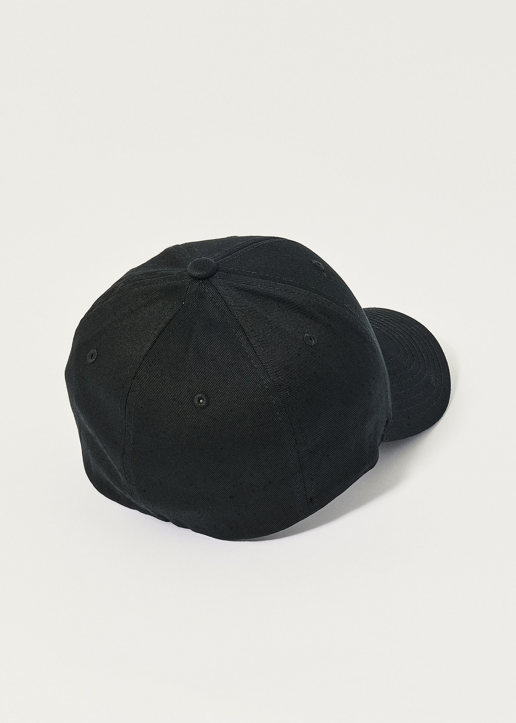 Image - 3 - 29 Flexifit Cap