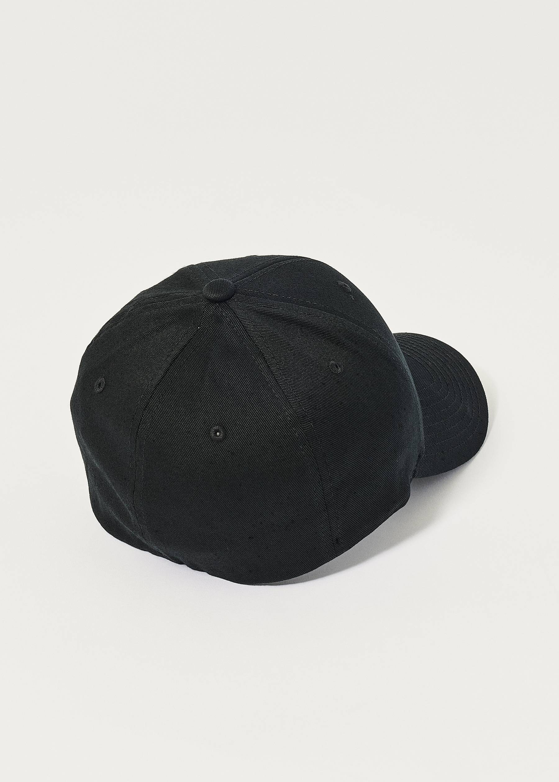 Image - 3 - 29 Flexifit Cap