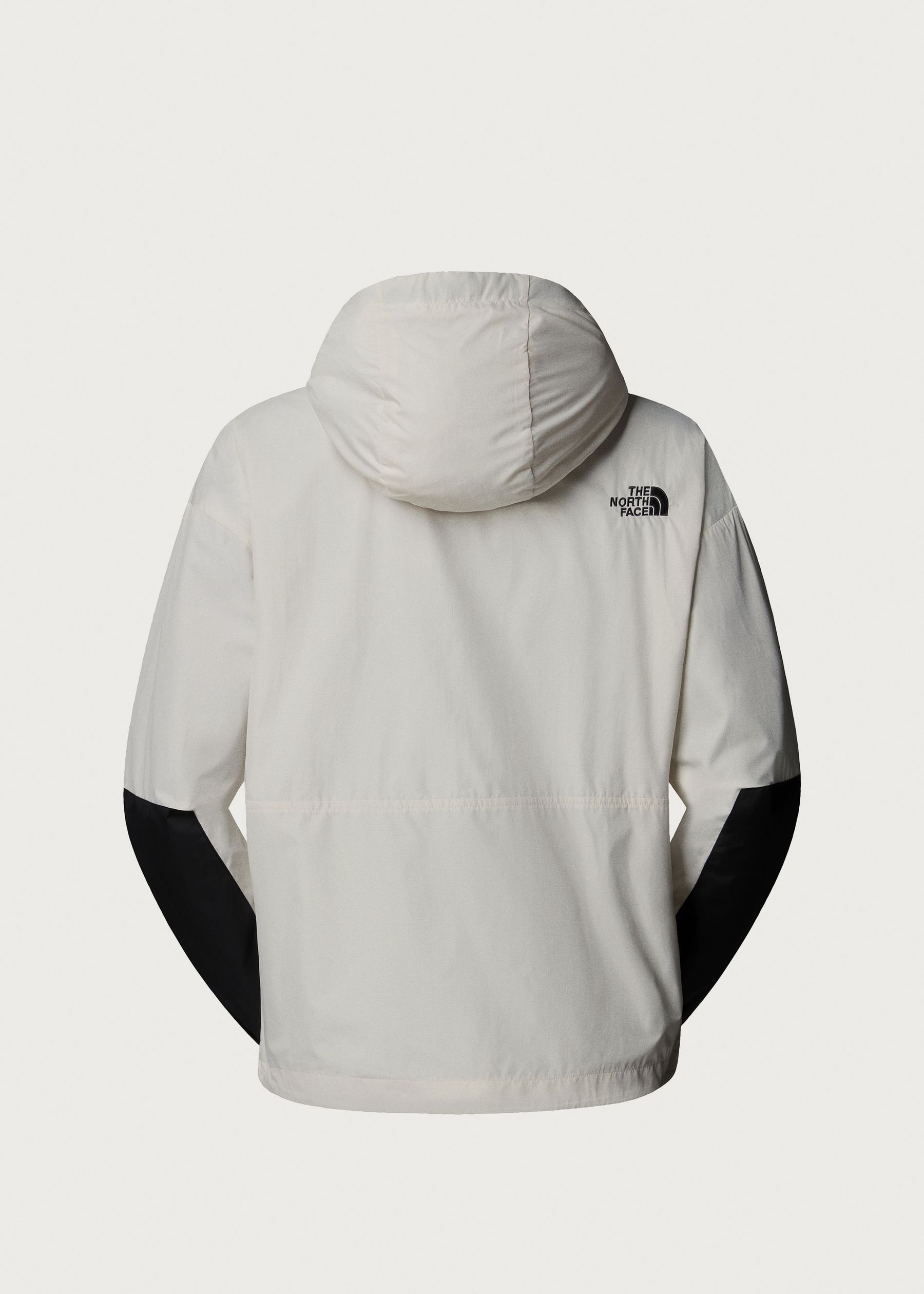 Image - 2 - Sheru Jacket