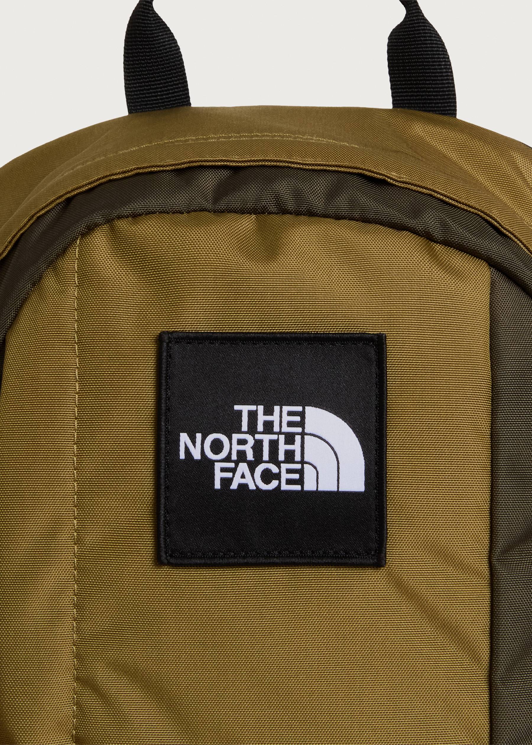 Image - 3 - Hot Shot Mini Backpack