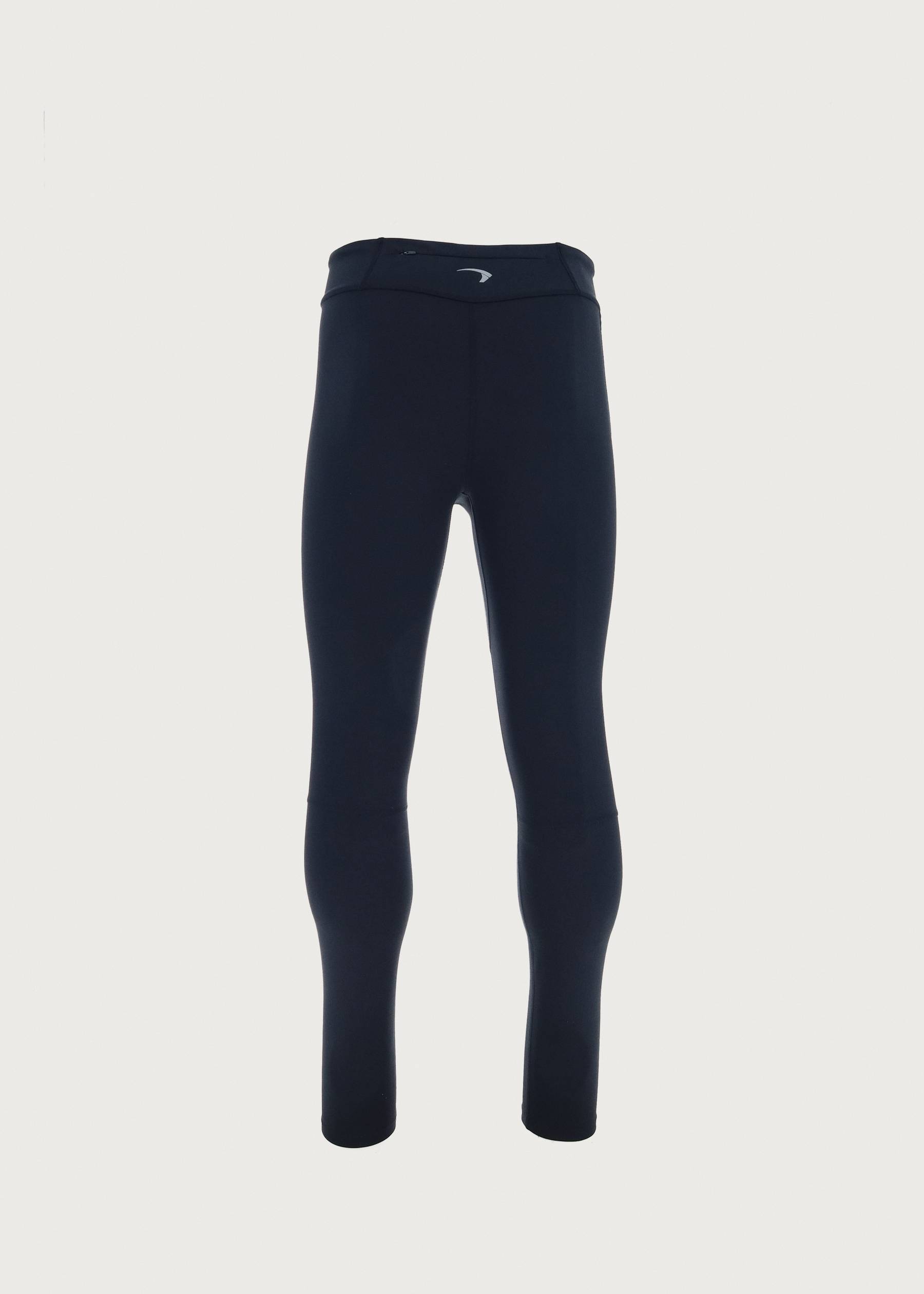 Image - 2 - Active Tight