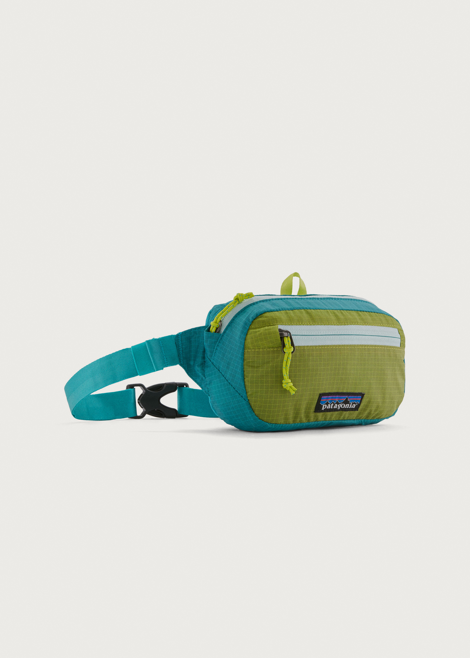 Patagonia Ultralight Black Hole Mini Hip Pack