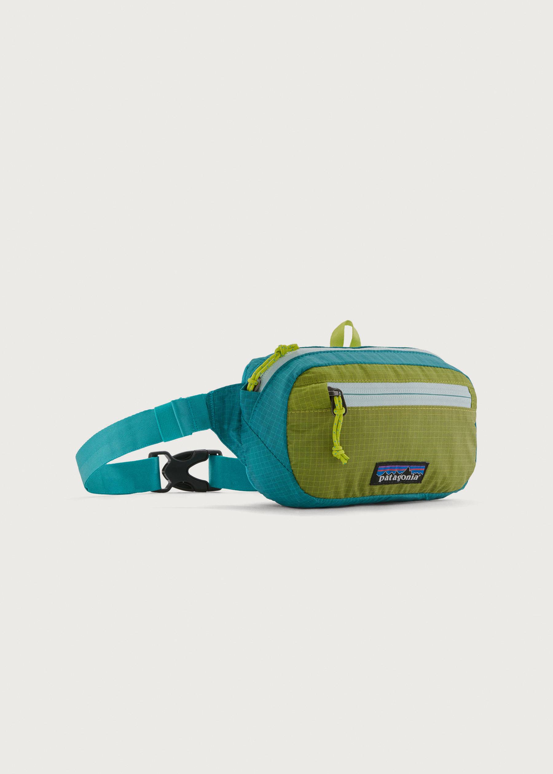 Image - 2 - Ultralight Black Hole Mini Hip Pack