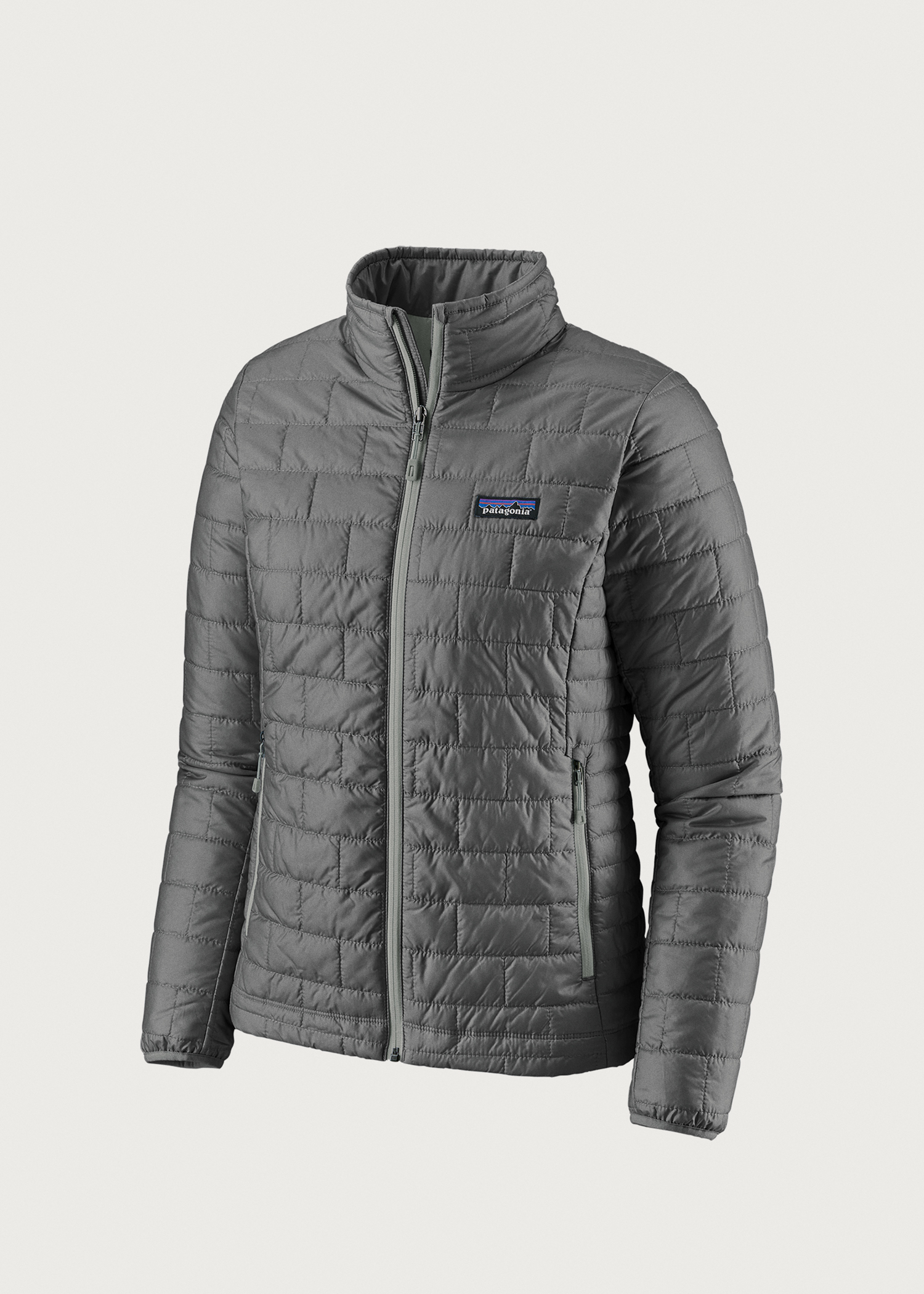 Patagonia Nano Puff Insulated Jacket