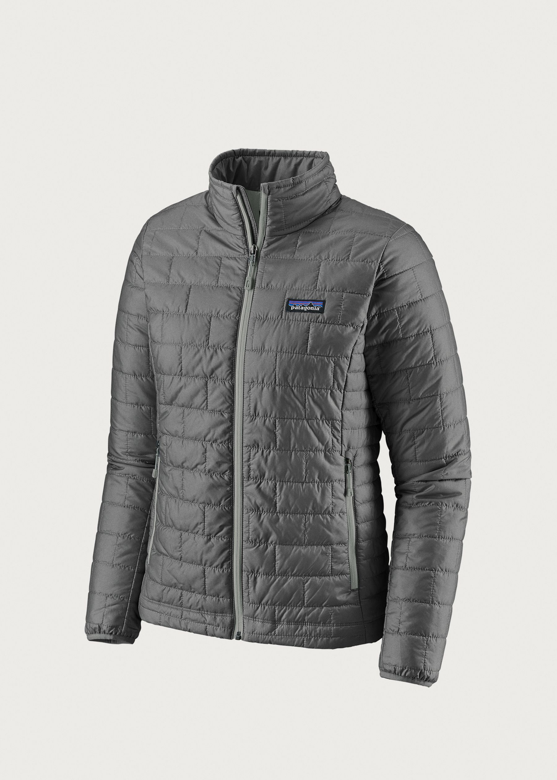 Image - 1 - Nano Puff Insulated Jacket