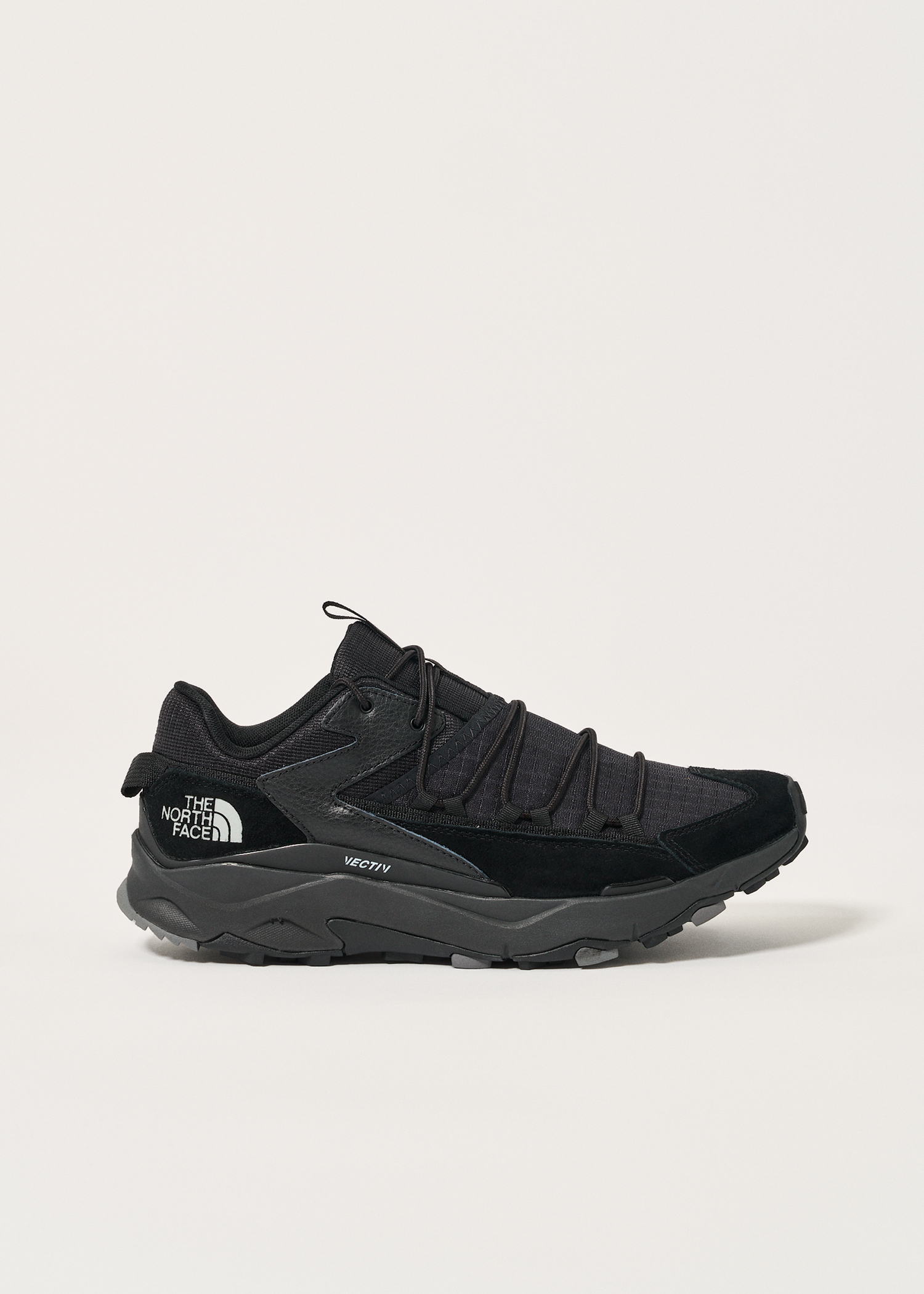 The North Face Vectiv Taraval Tech Walking Shoes
