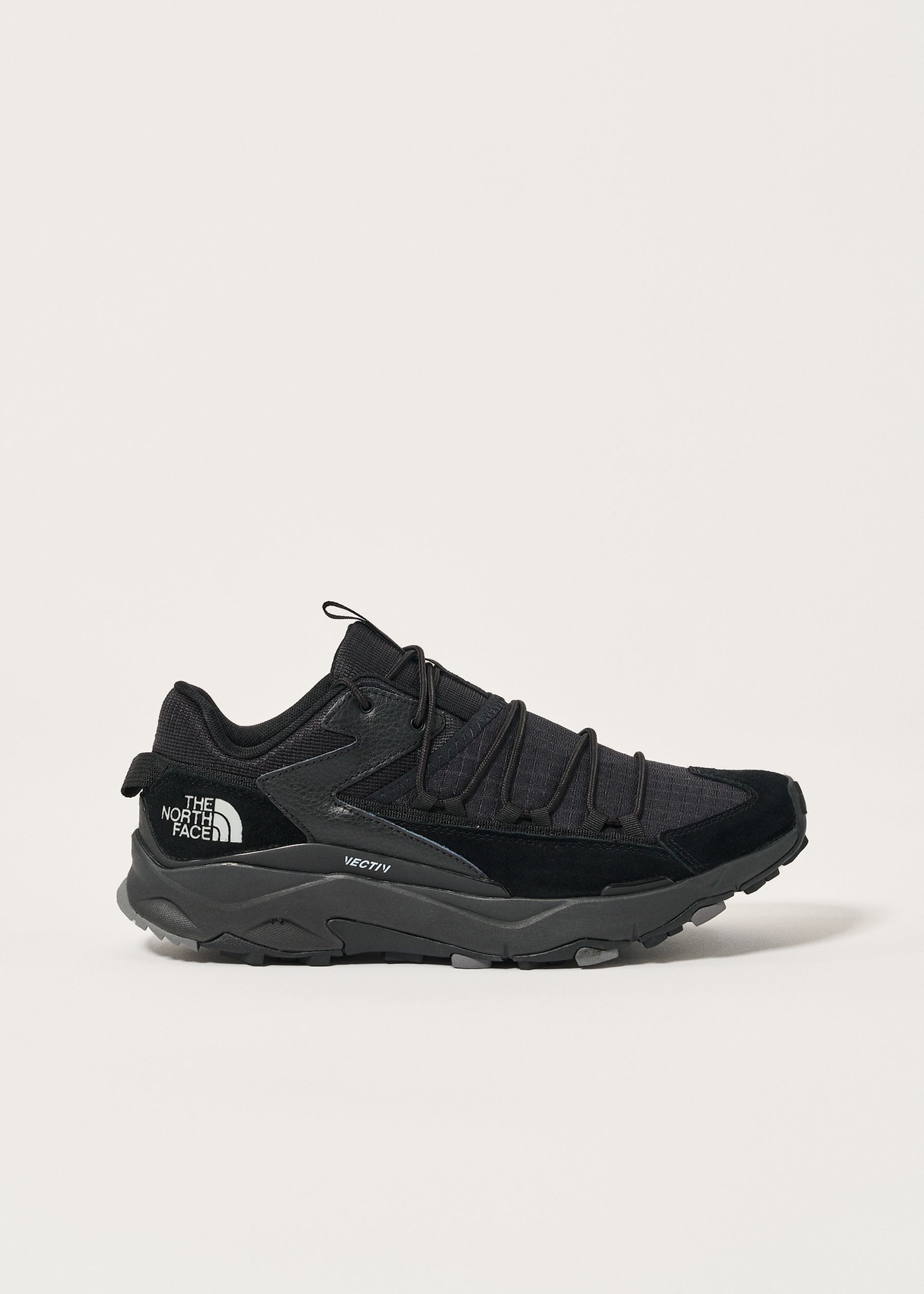 Image - 1 - Vectiv Taraval Tech Walking Shoes