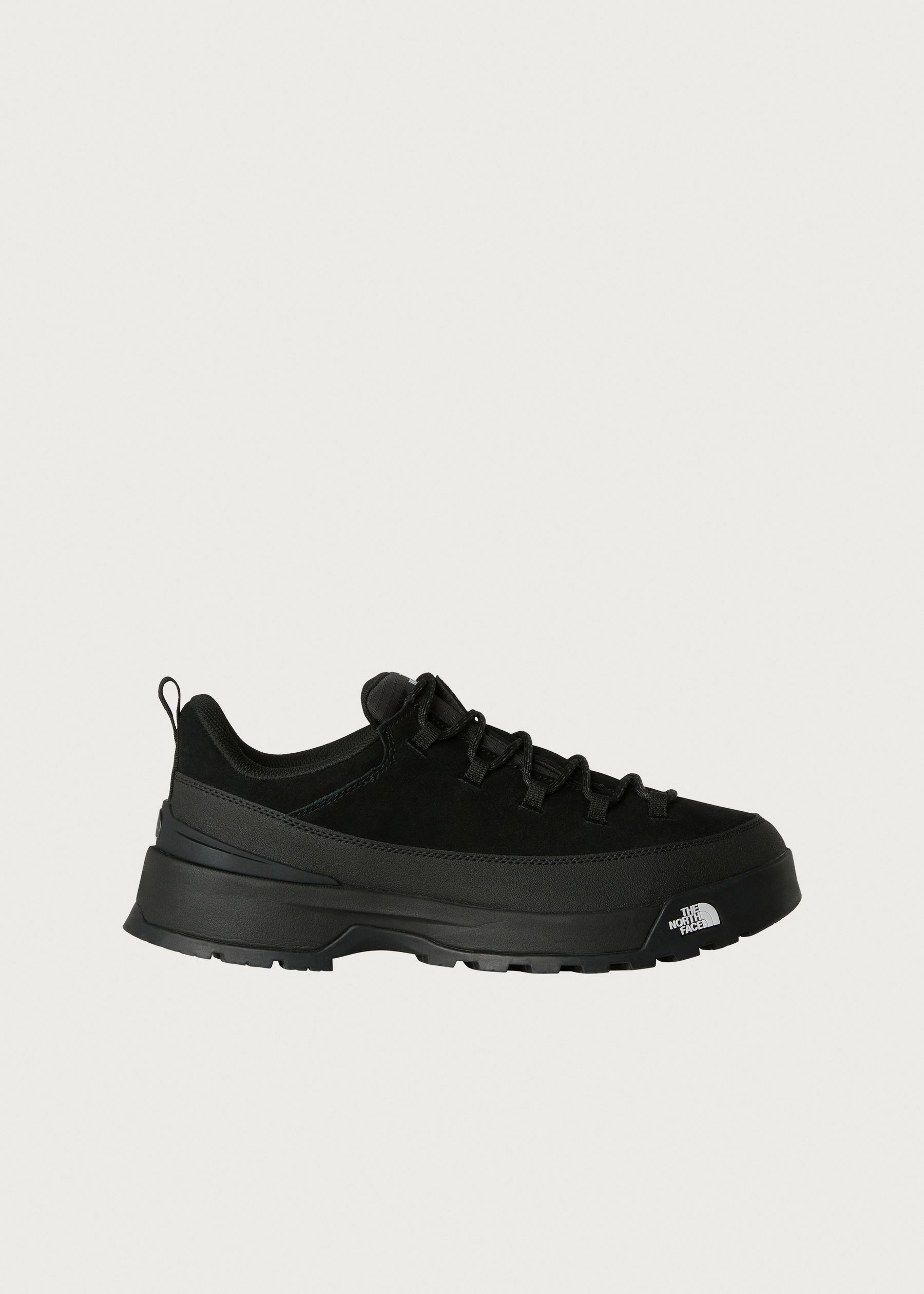 Image - 1 - Glenclyffe Urban Low Shoes
