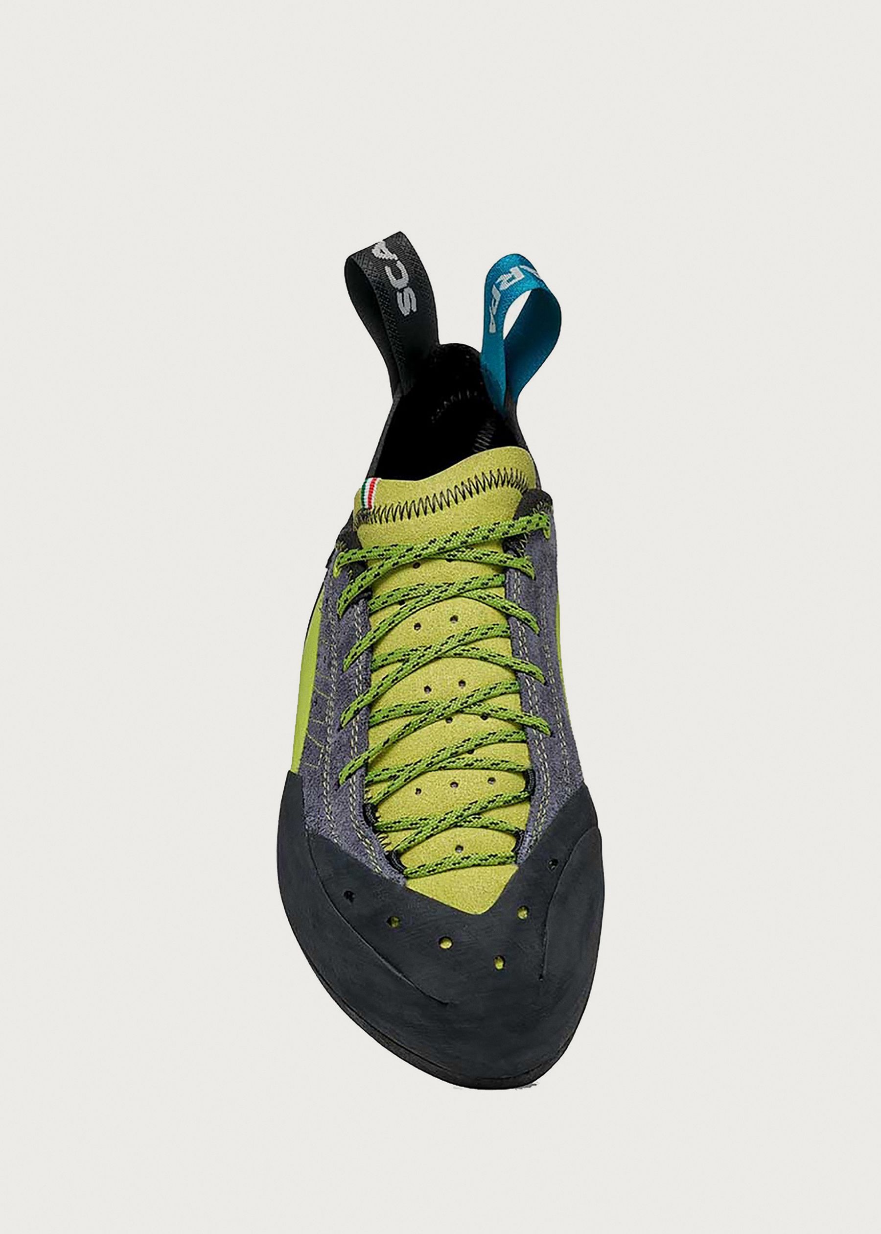 Image - 3 - Maestro Climbing Shoes