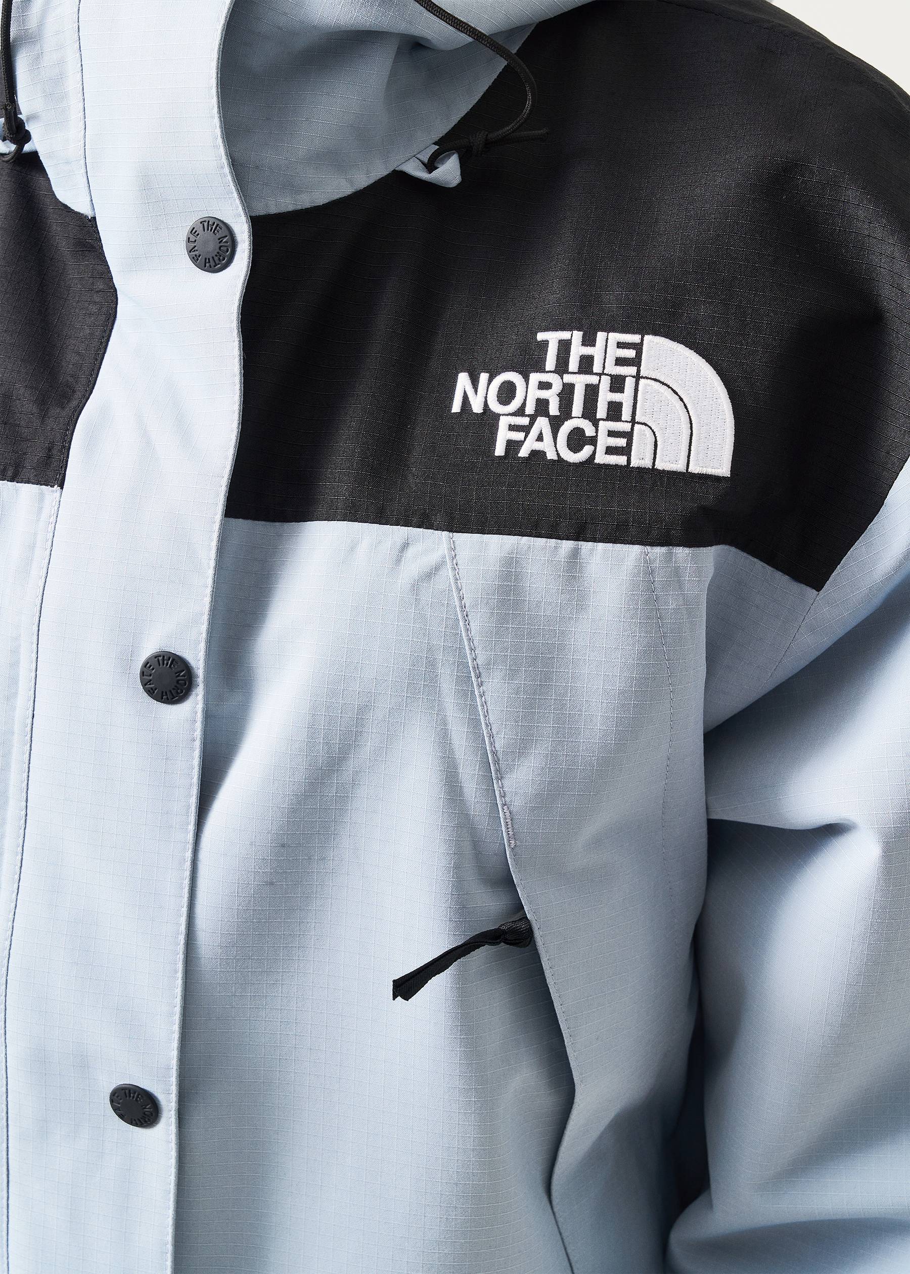 The North Face DryVent Mono Mountain Jacket