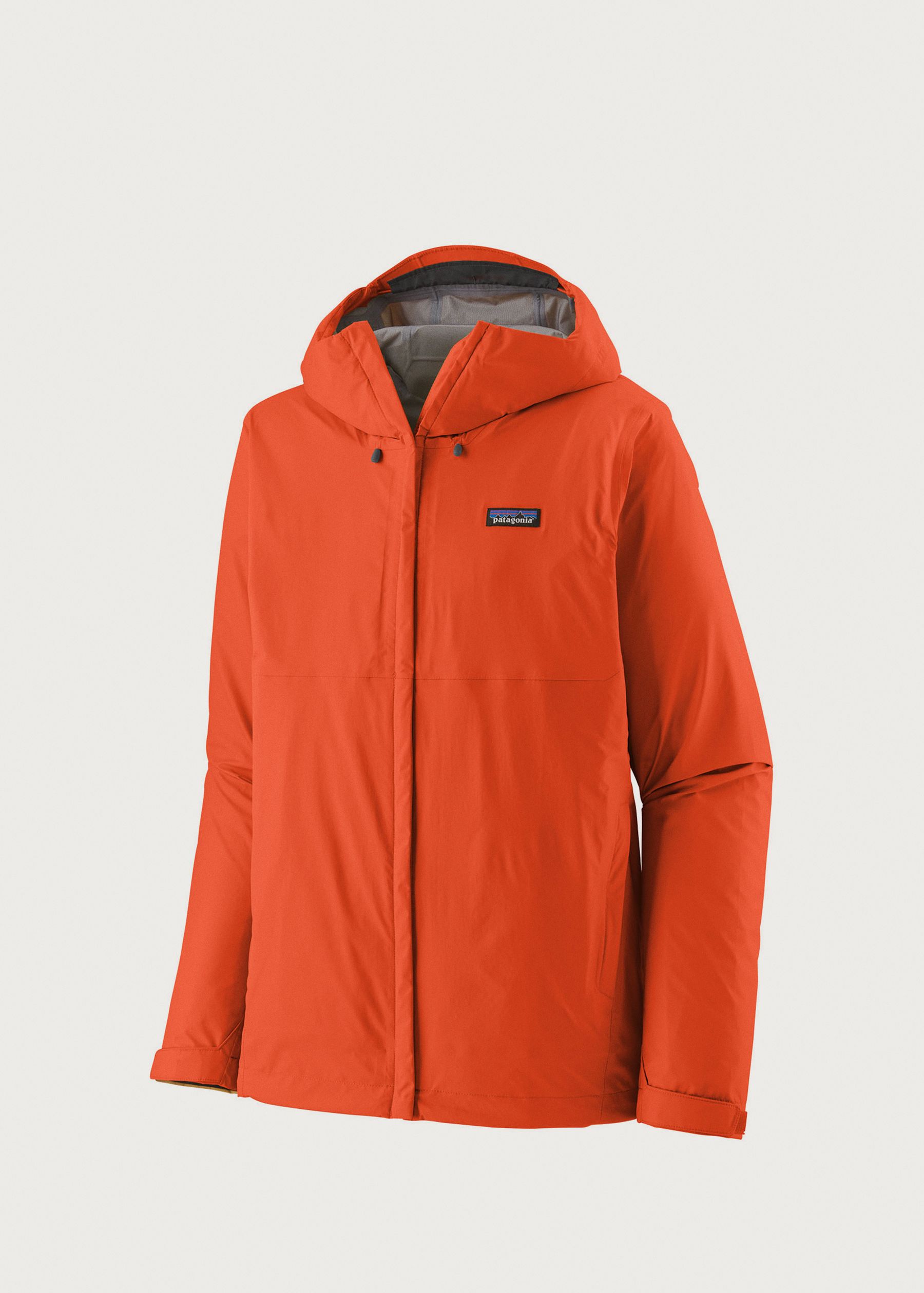 Image - 1 - Torrentshell 3L Rain Jacket