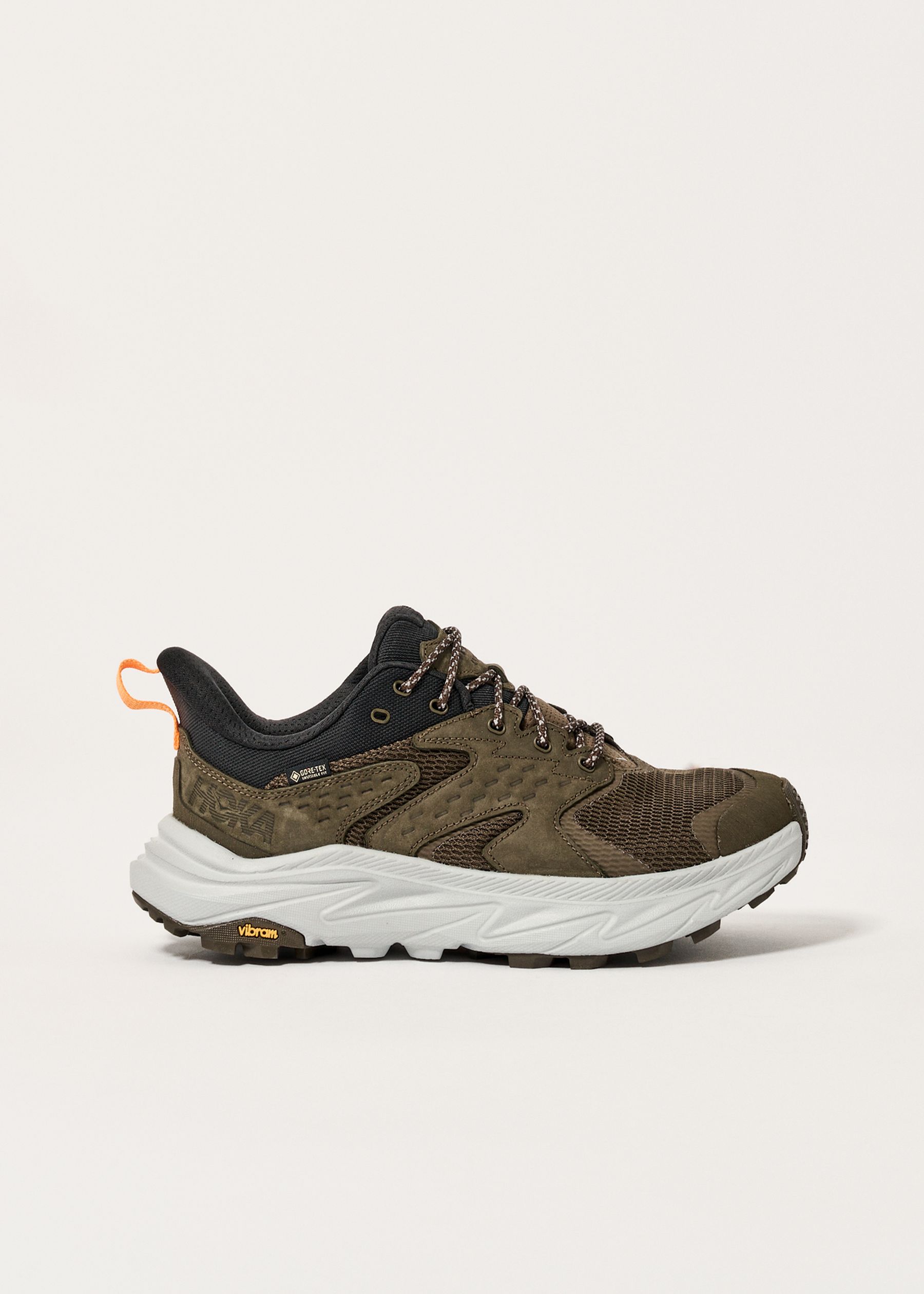 Image - 1 - Anacapa 2 GORE-TEX Walking Shoes
