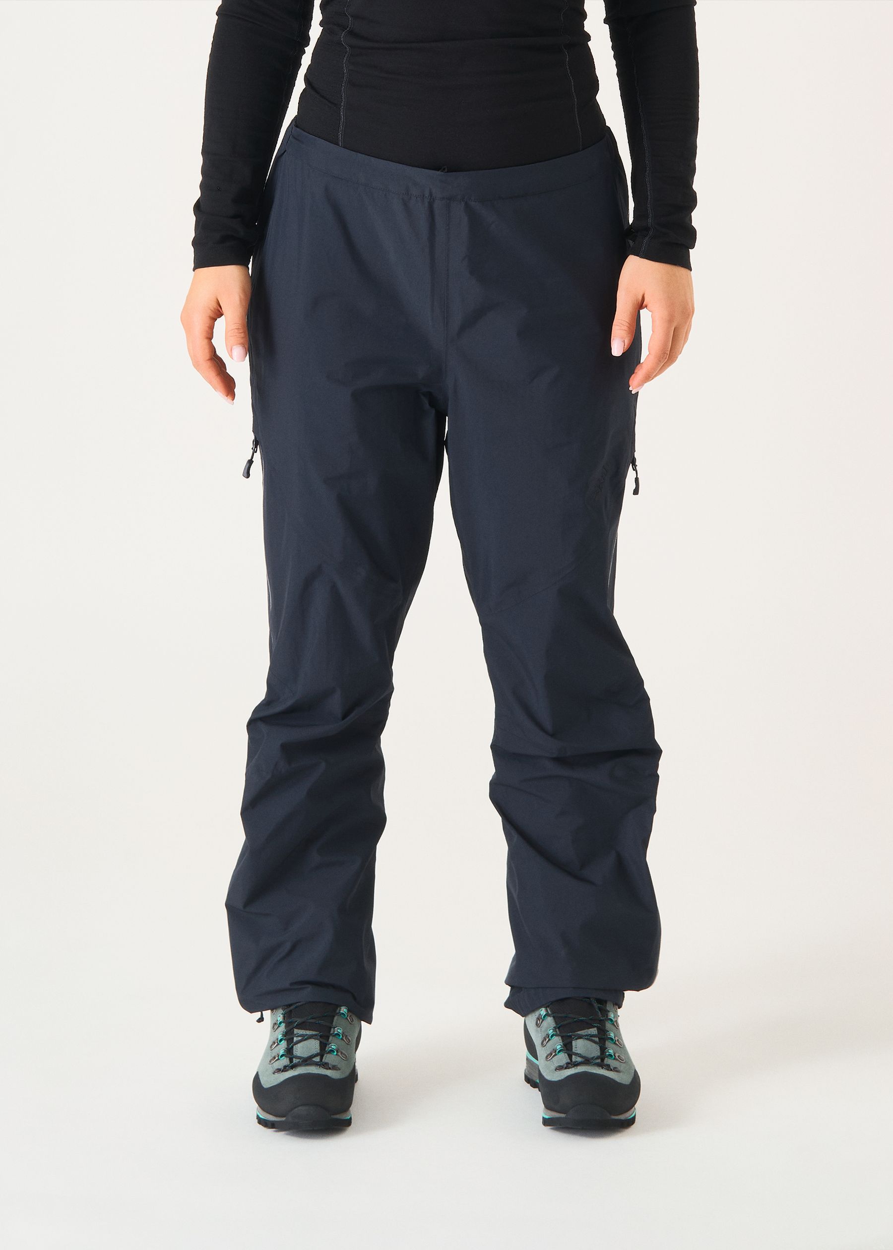 Image - 1 - Ladakh GORE-TEX Paclite Plus Pants