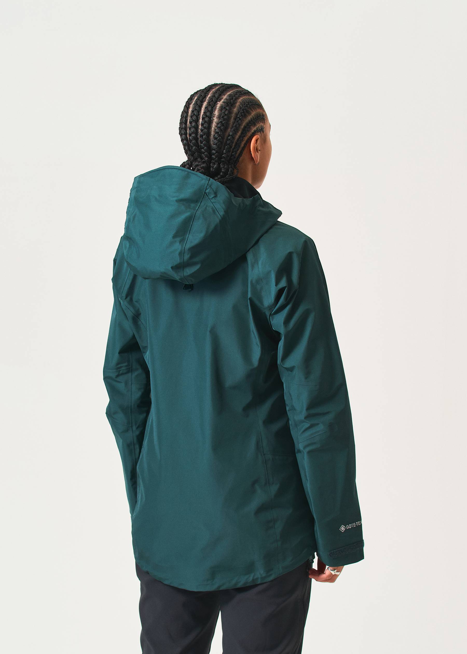 Image - 3 - Phase GORE-TEX Jacket