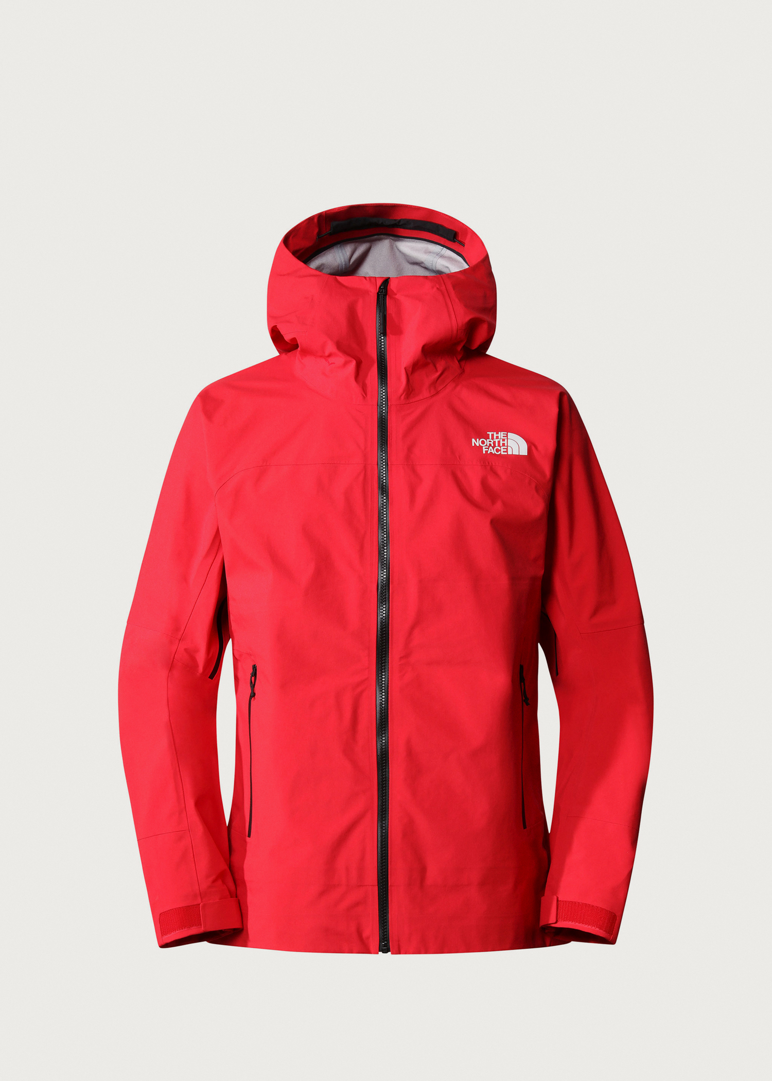 The North Face Summit Chamlang FUTURELIGHT Jacket
