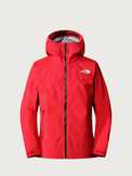 Summit Chamlang FUTURELIGHT Jacket
