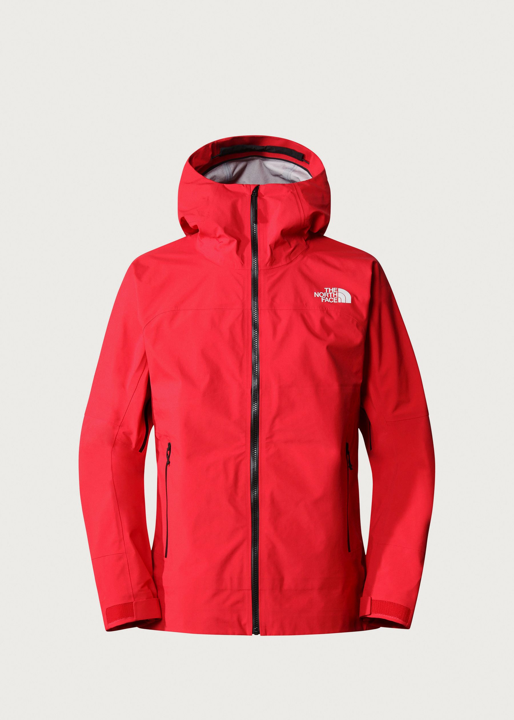 Image - 1 - Summit Chamlang FUTURELIGHT Jacket
