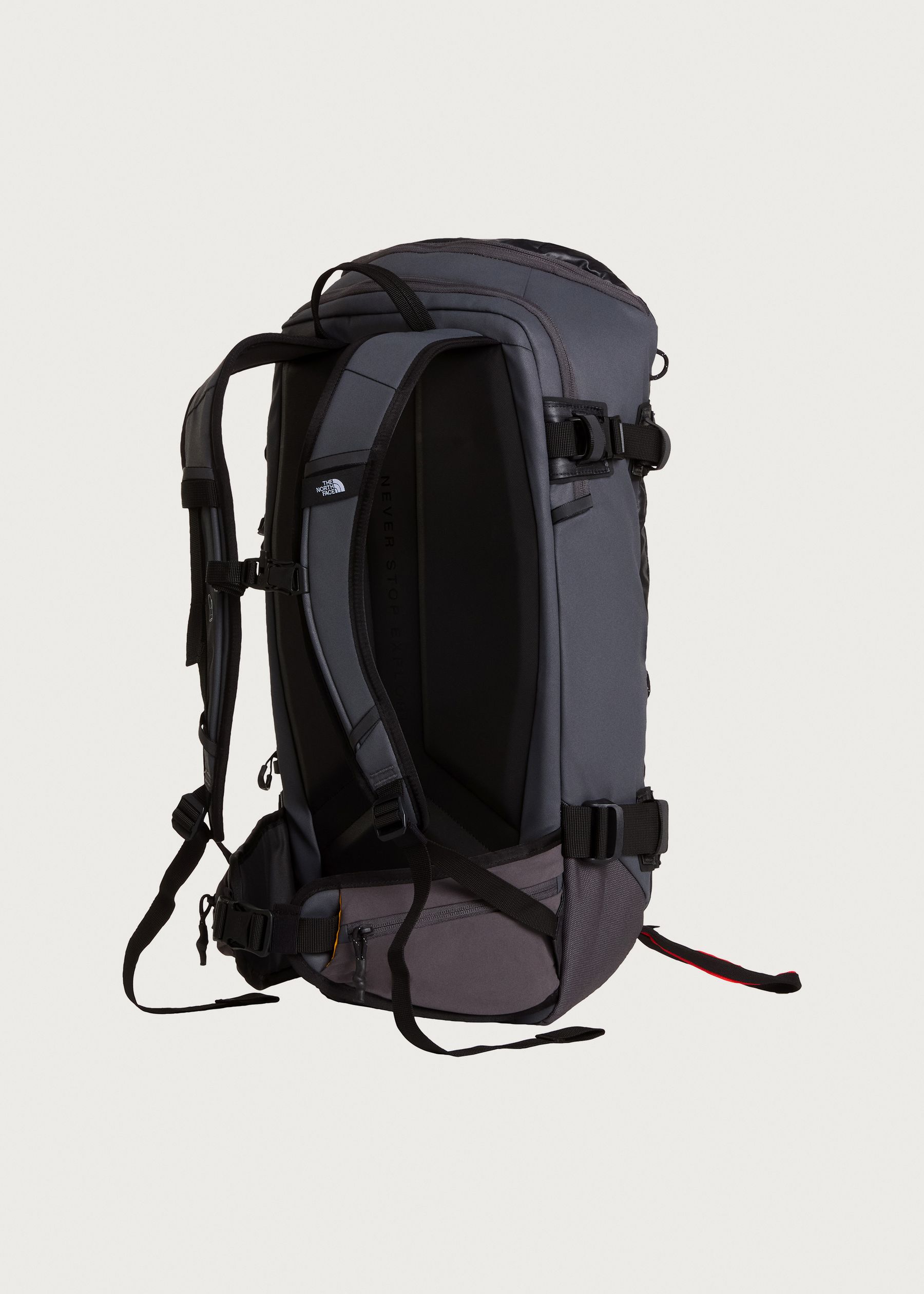 Image - 2 - Slackpack 30