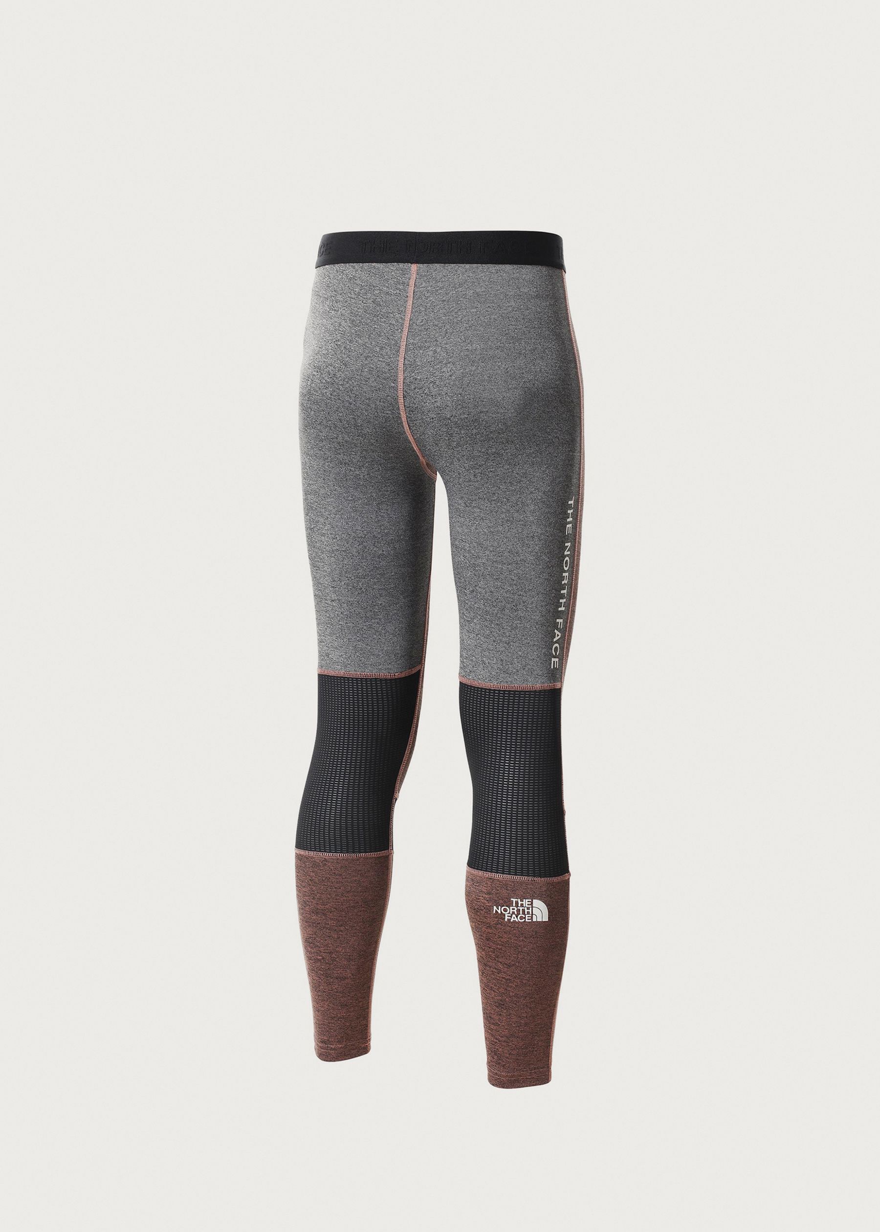 Image - 2 - MA Tights