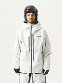 Lofoten GORE-TEX Pro Jacket