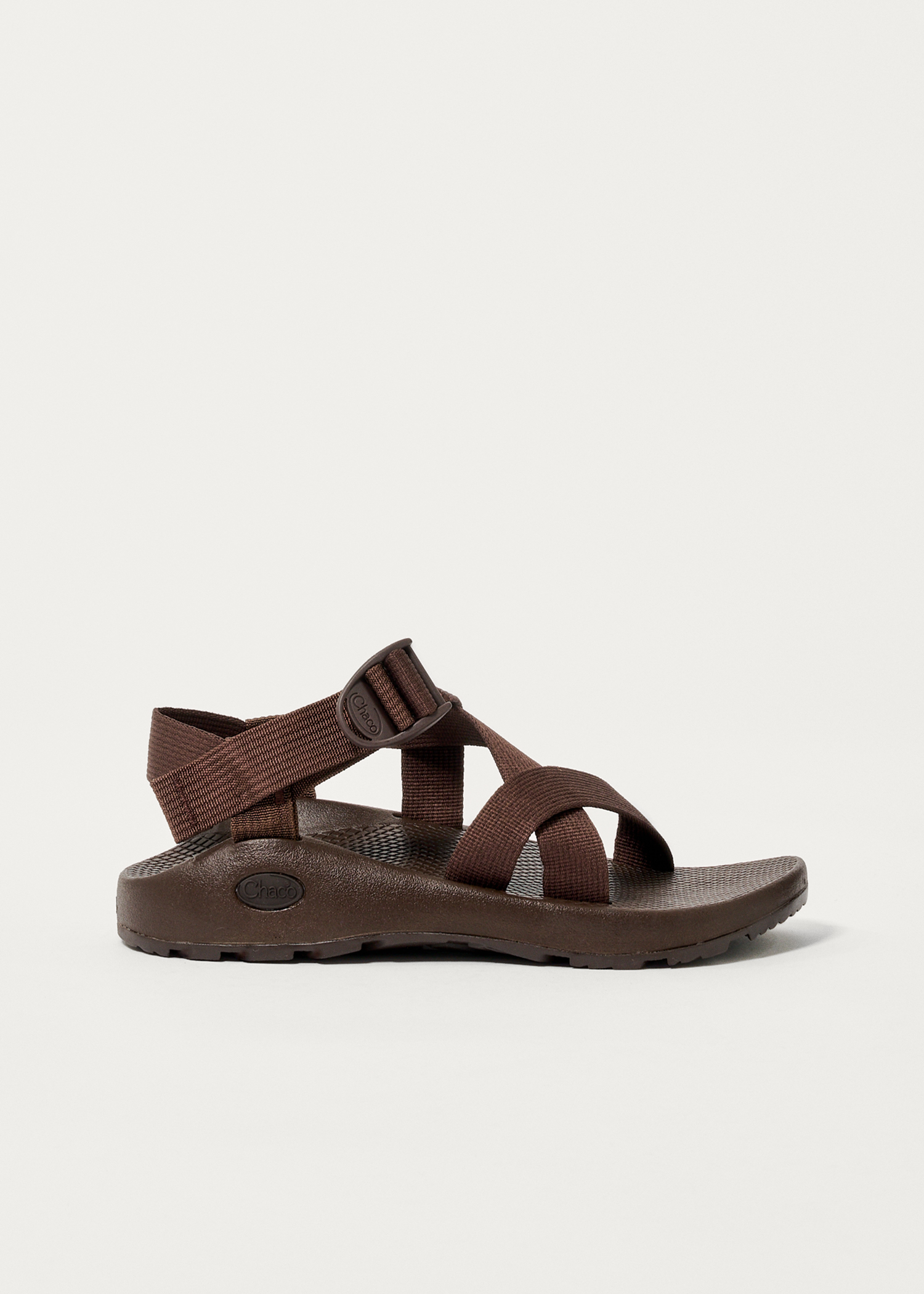Chaco Z1 CLASSIC 28cm レッド/ブラック Ms Z1 Classic(28cm Black/ブラック): Chaco