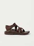 Z1 Classic Sandals
