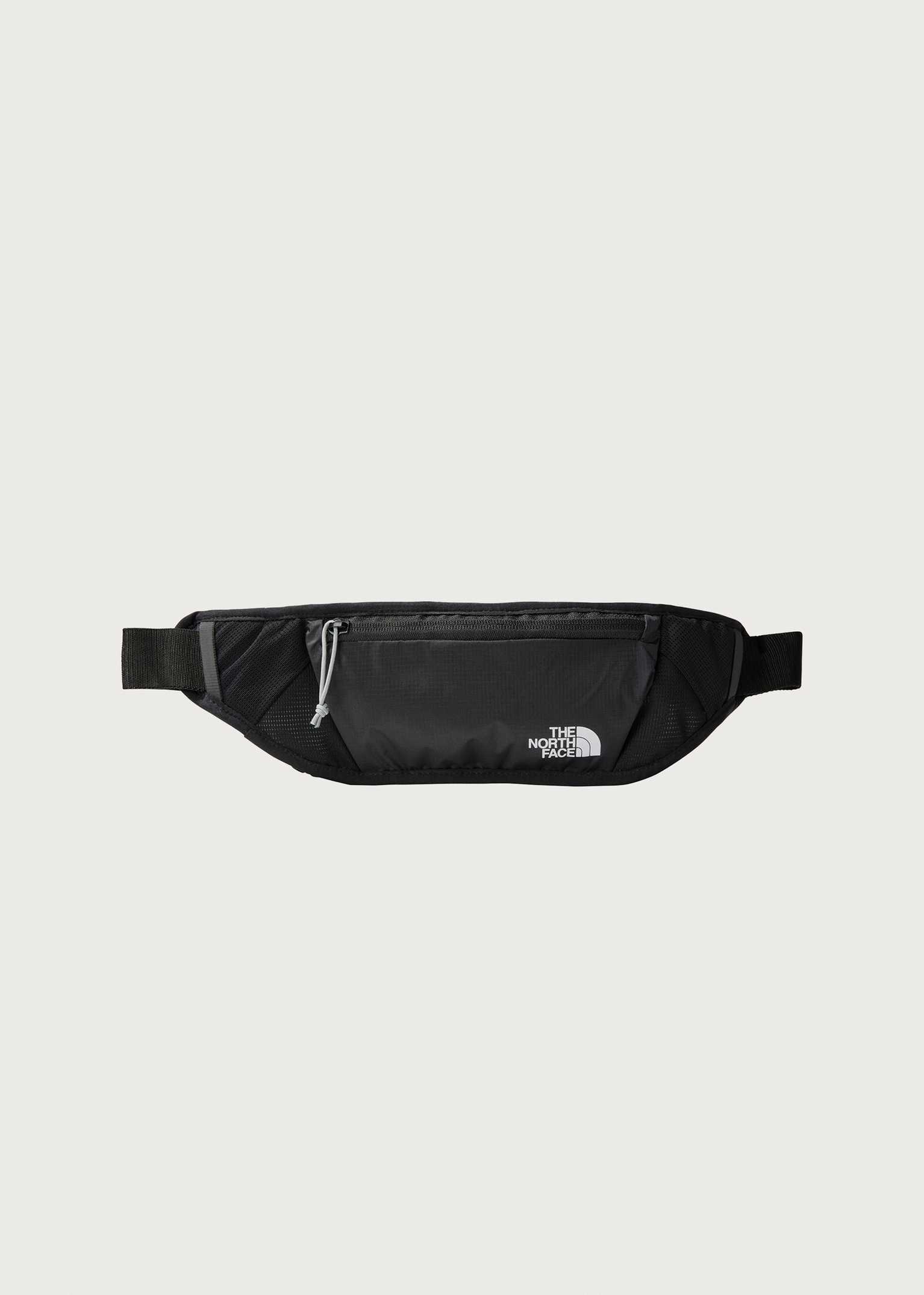 The North Face Sunriser Run Belt