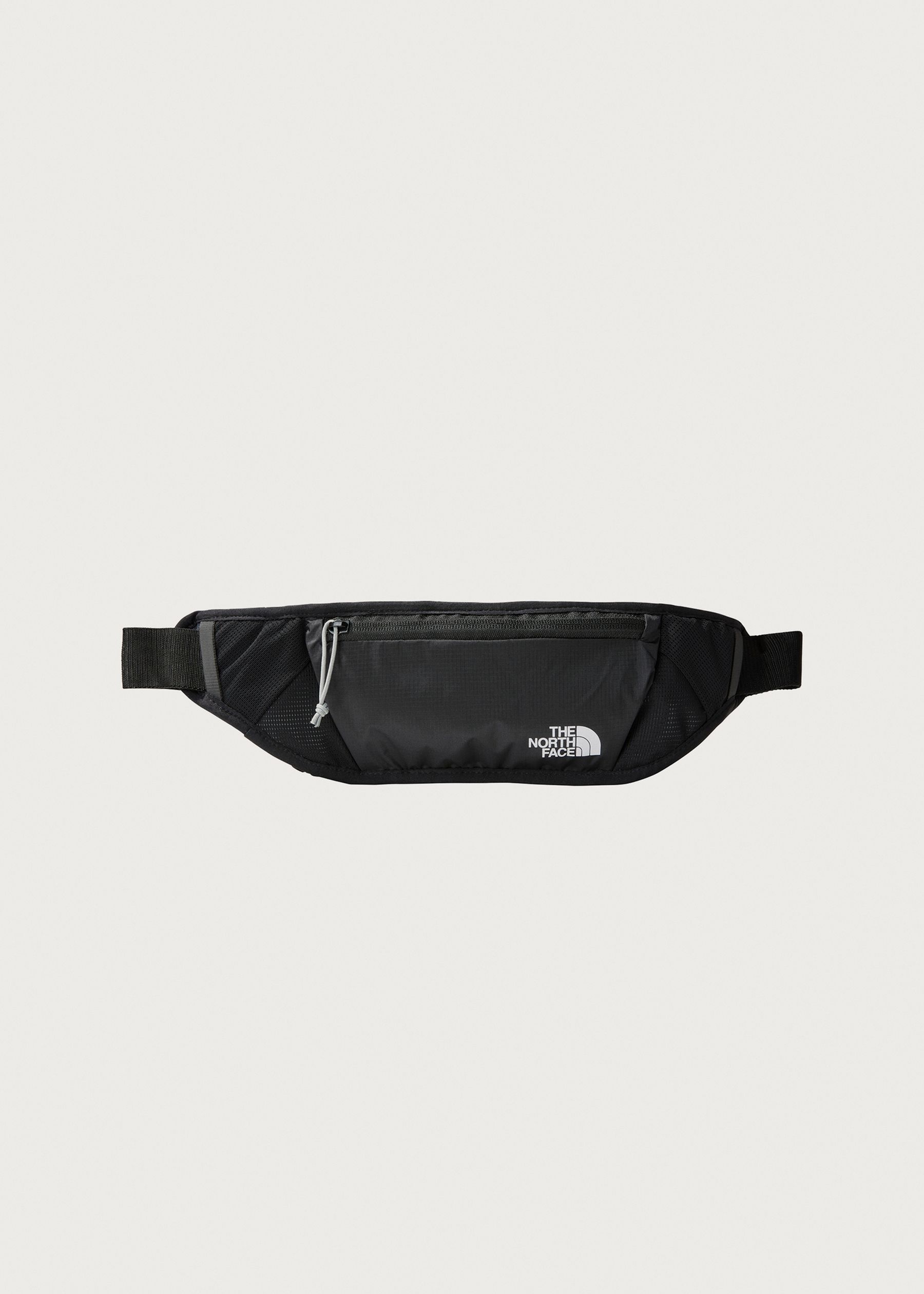 Image - 1 - Sunriser Run Belt