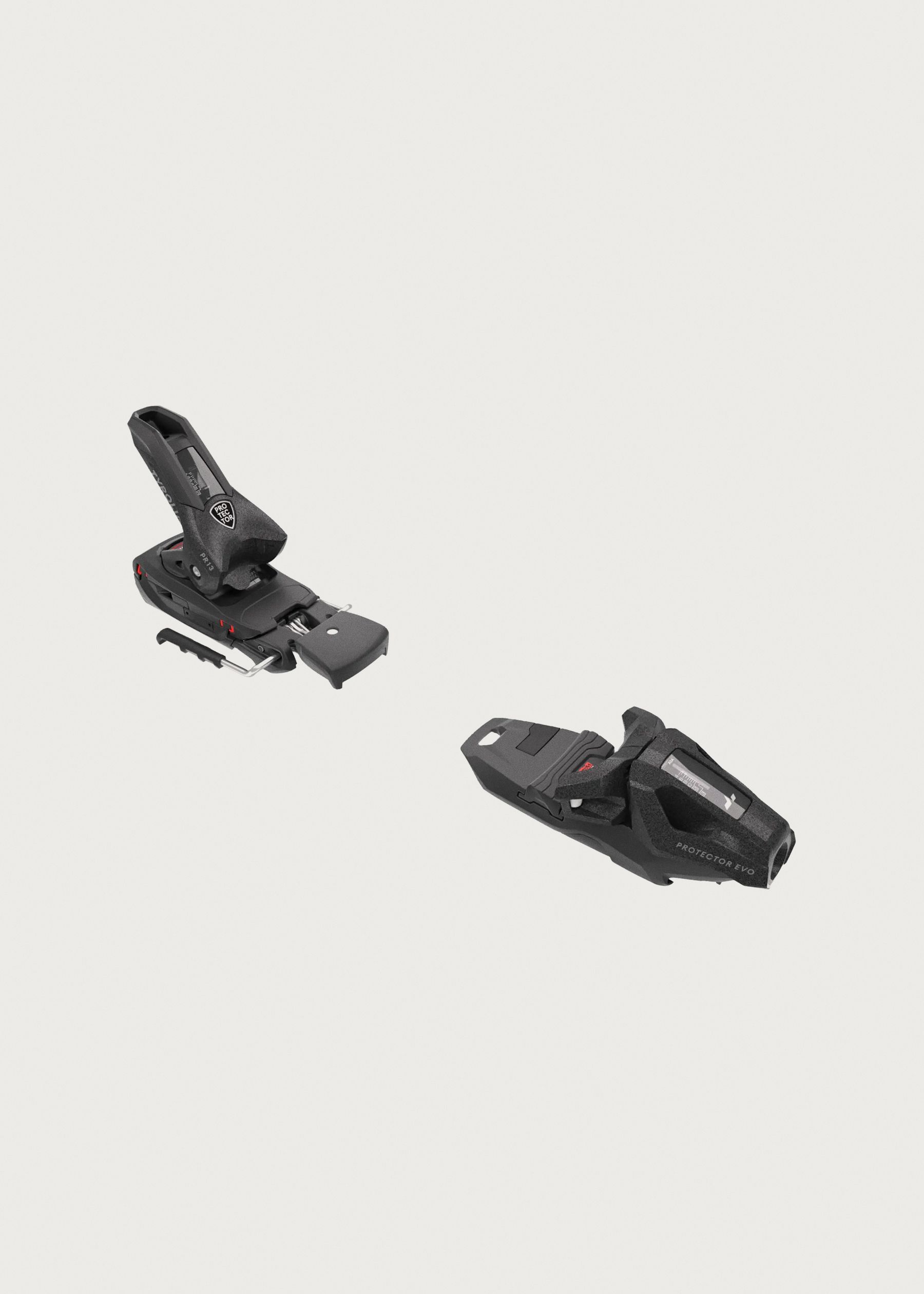 Image - 2 - Protector Evo PR 13 GW Ski Bindings