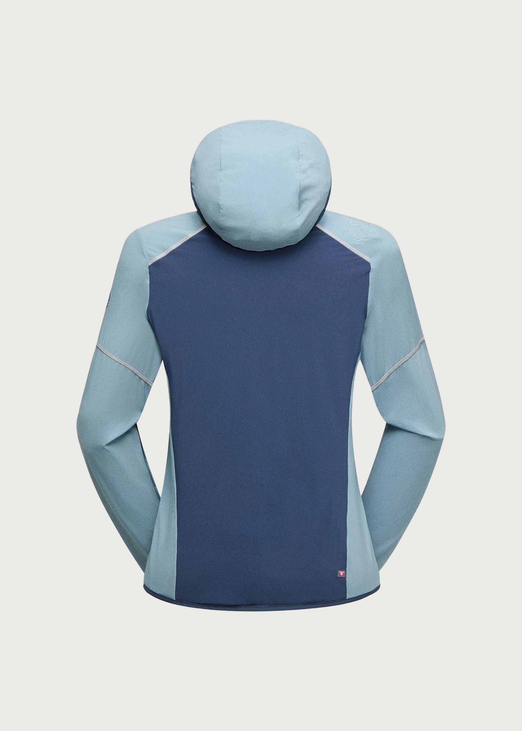 Image - 2 - Koro Jacket