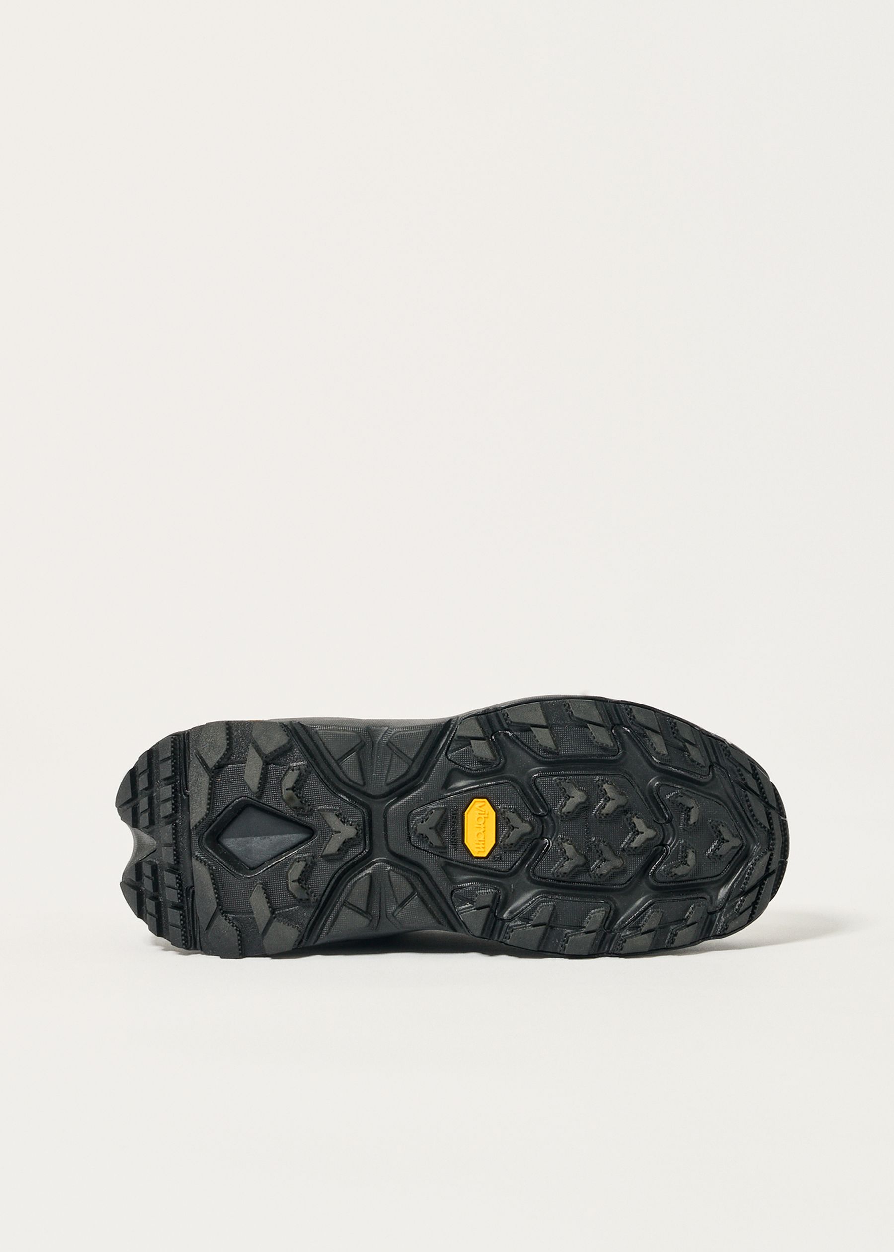 Image - 3 - Kaha 2 Low GORE-TEX Shoes