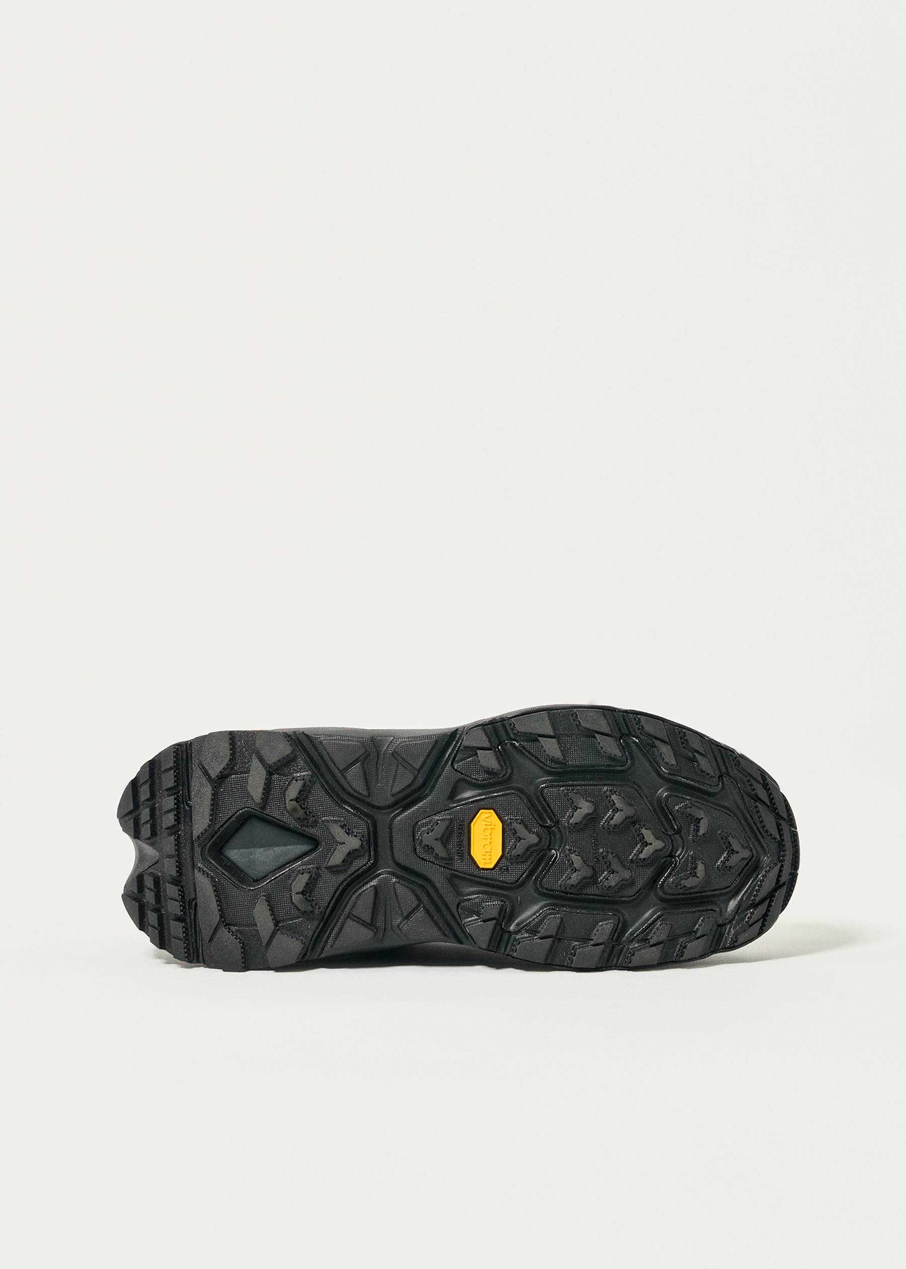 Image - 3 - Kaha 2 Low GORE-TEX Shoes