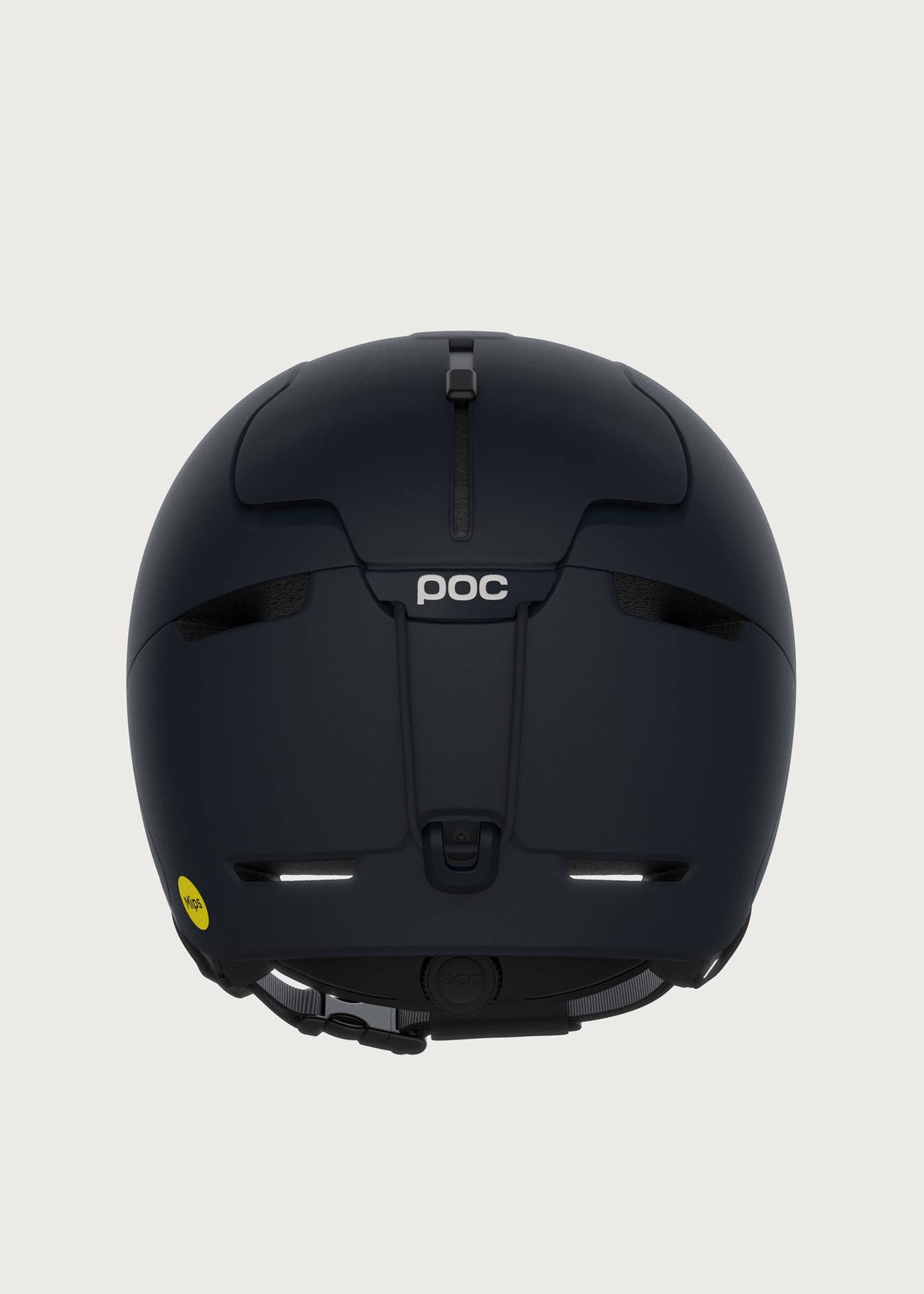 POC Obex MIPS Helmet